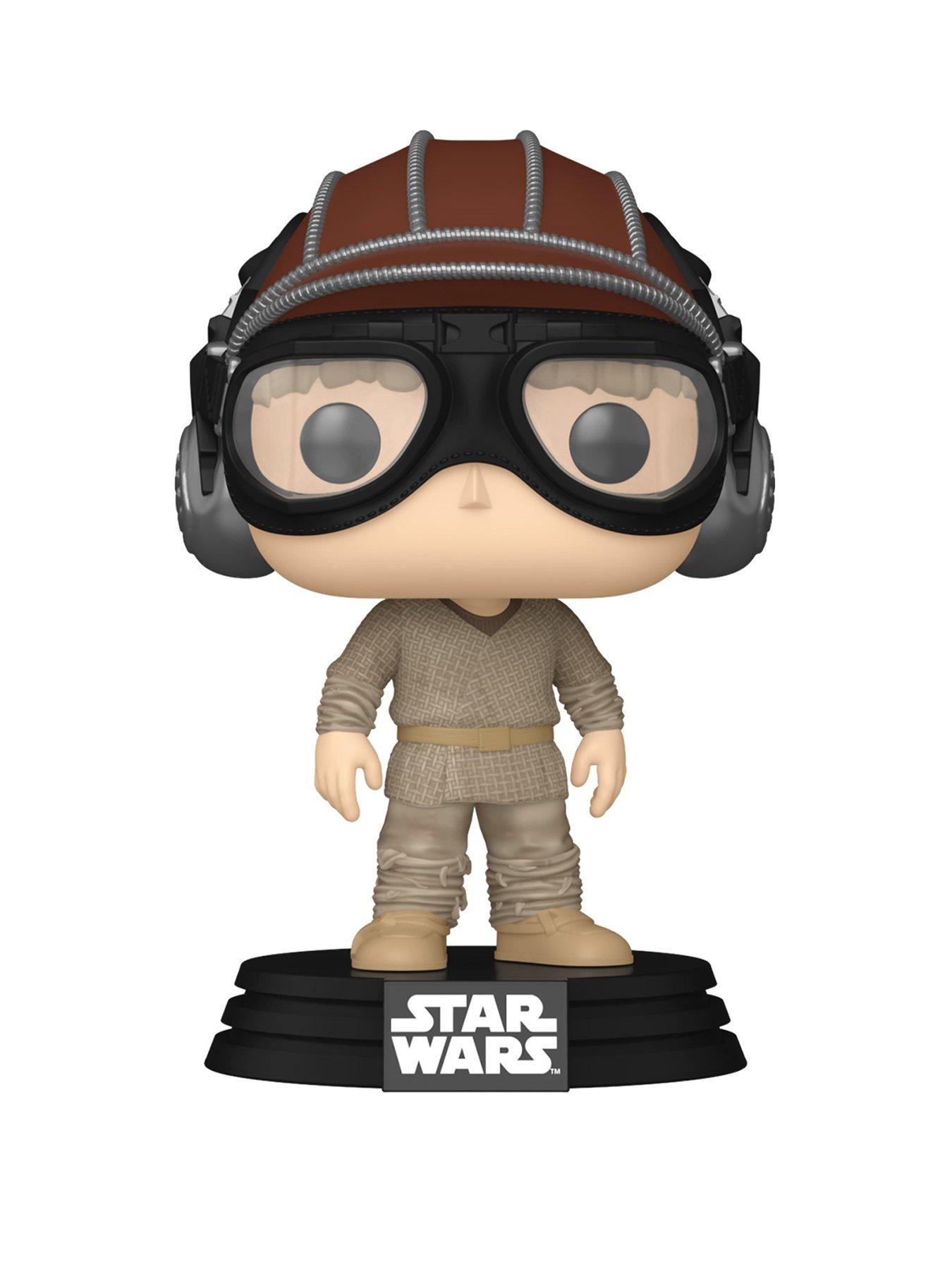 pop-star-wars-anakin-skywalkernbspwhelmet-698