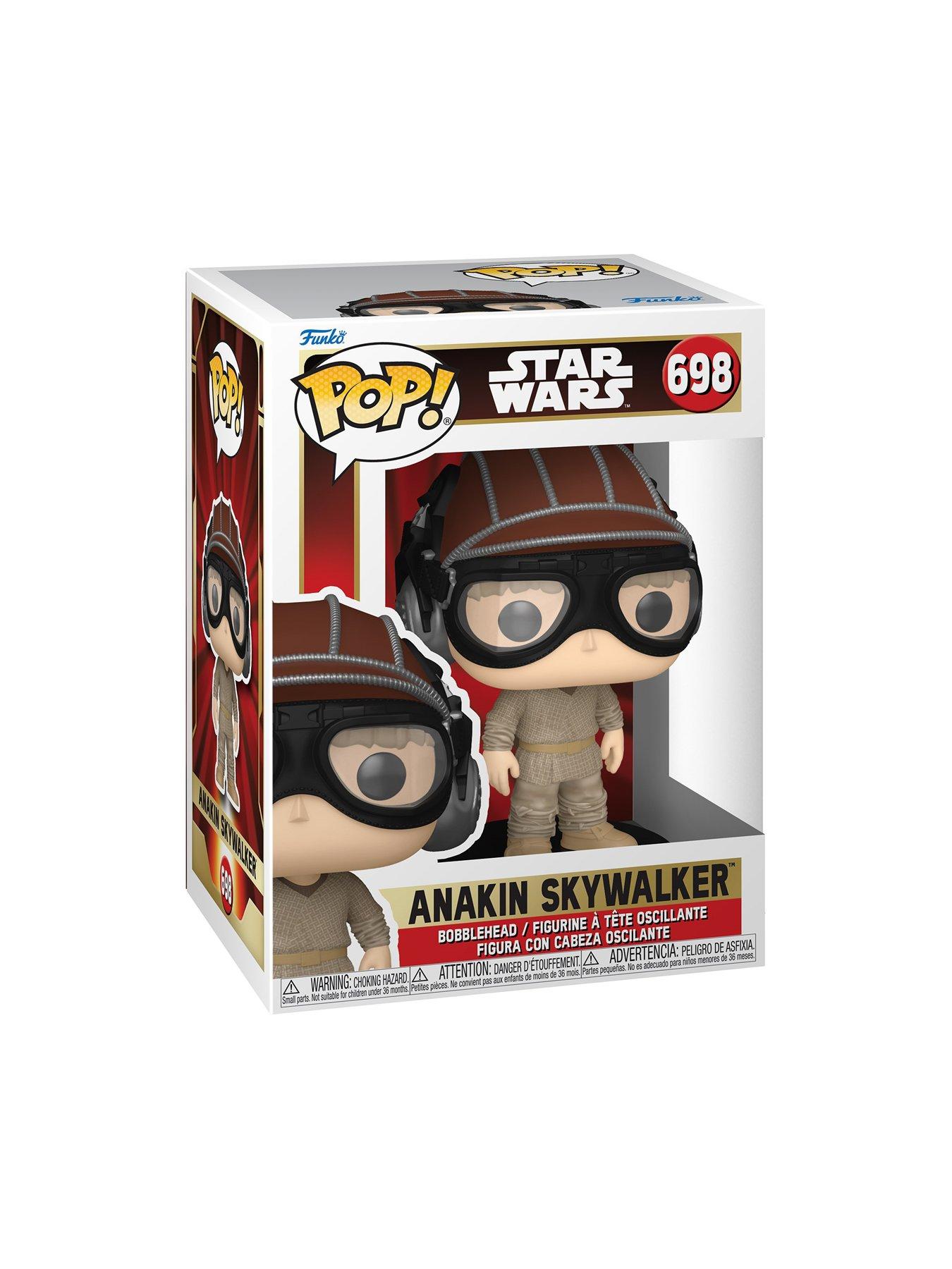 pop-star-wars-anakin-skywalkernbspwhelmet-698stillFront