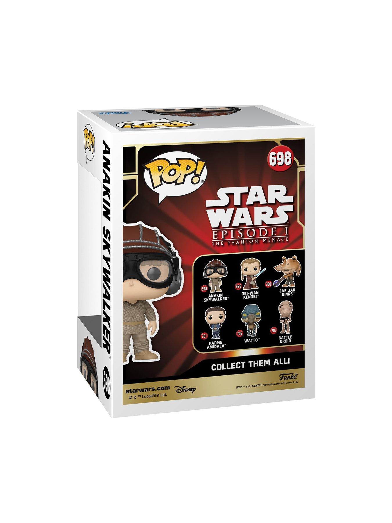 pop-star-wars-anakin-skywalkernbspwhelmet-698back