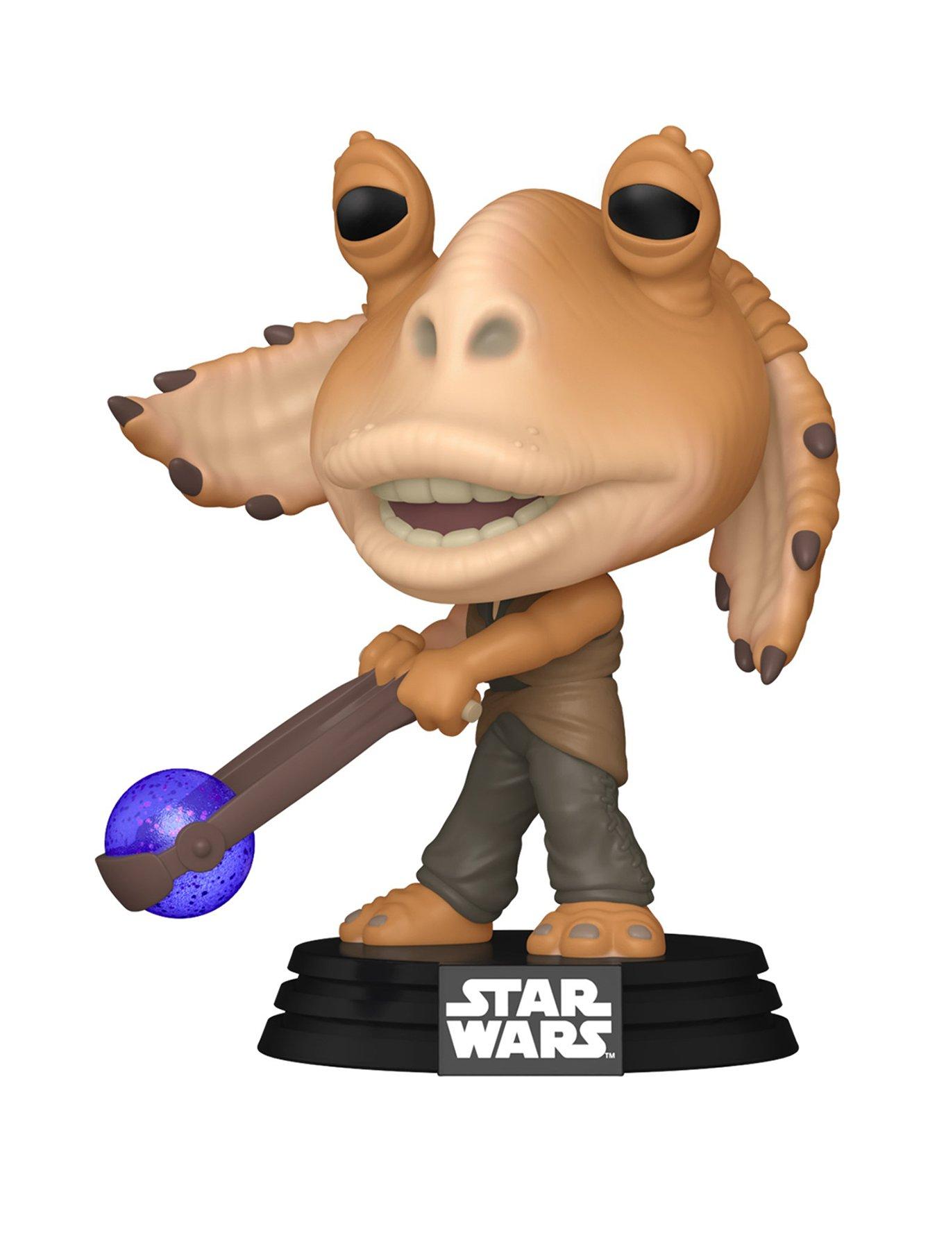 pop-star-wars-jar-jar-binks-w-booma-balls-700