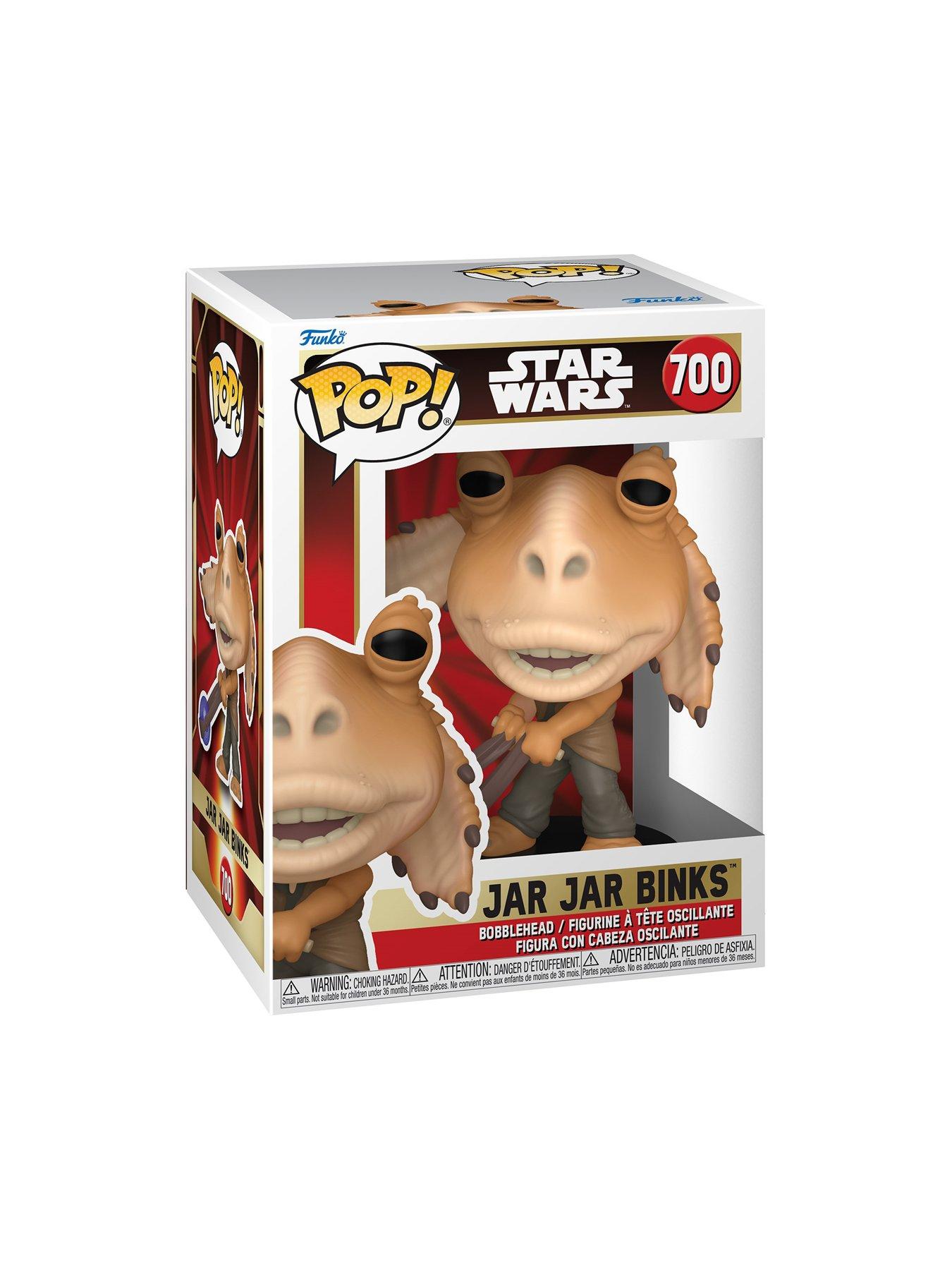 pop-star-wars-jar-jar-binks-w-booma-balls-700stillFront