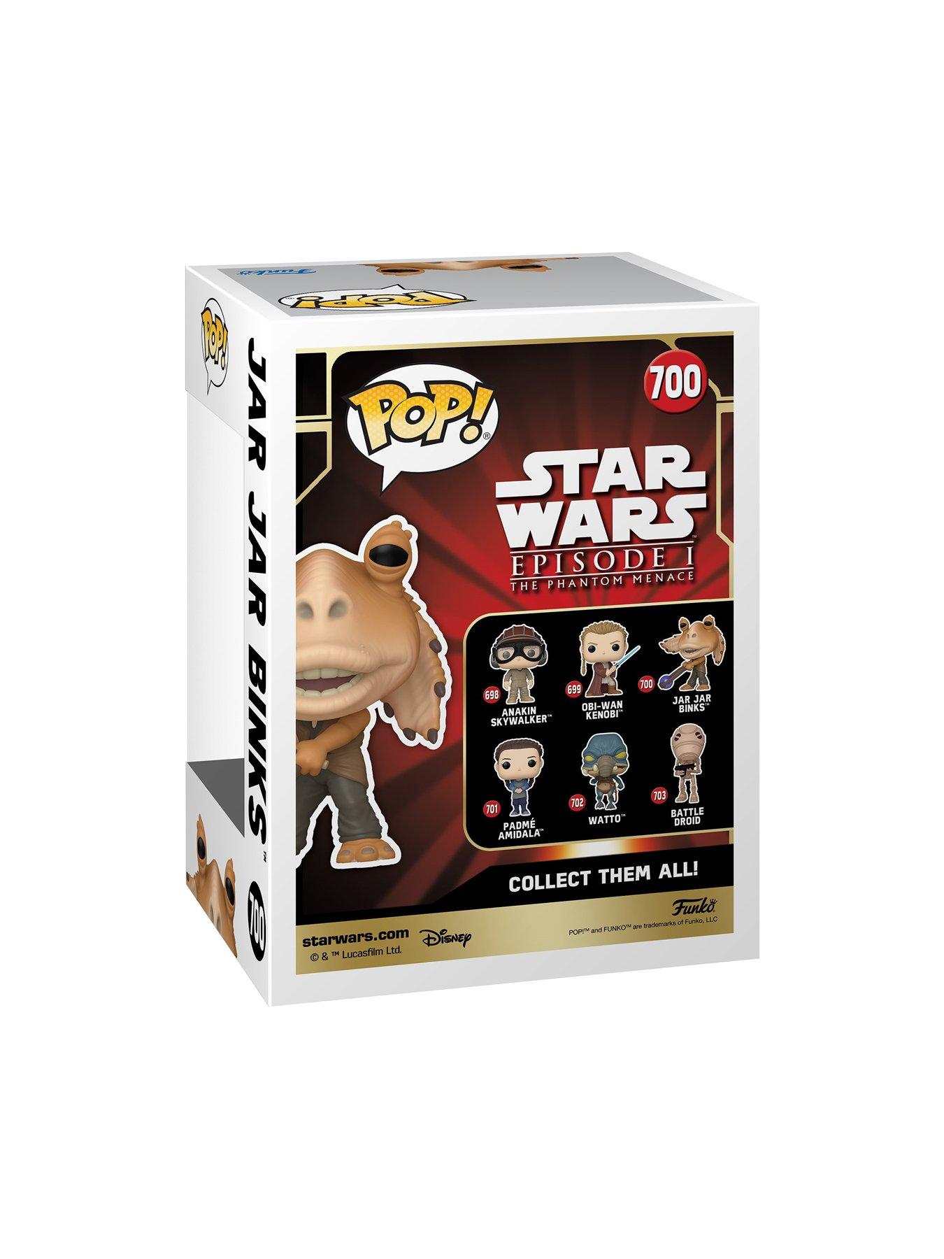 pop-star-wars-jar-jar-binks-w-booma-balls-700back