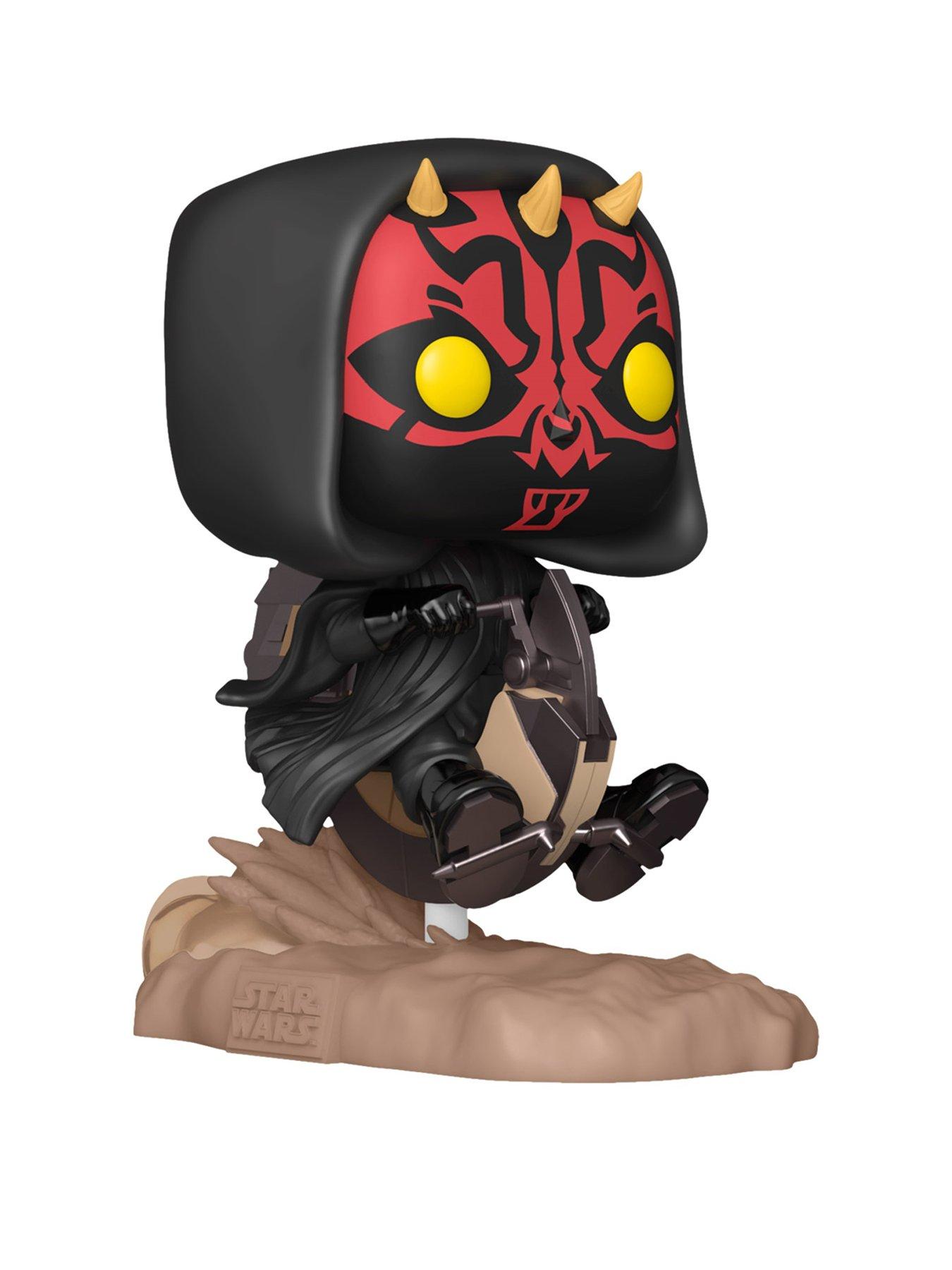 pop-rides-deluxe-darth-maul-on-bloodfin-speeder-705