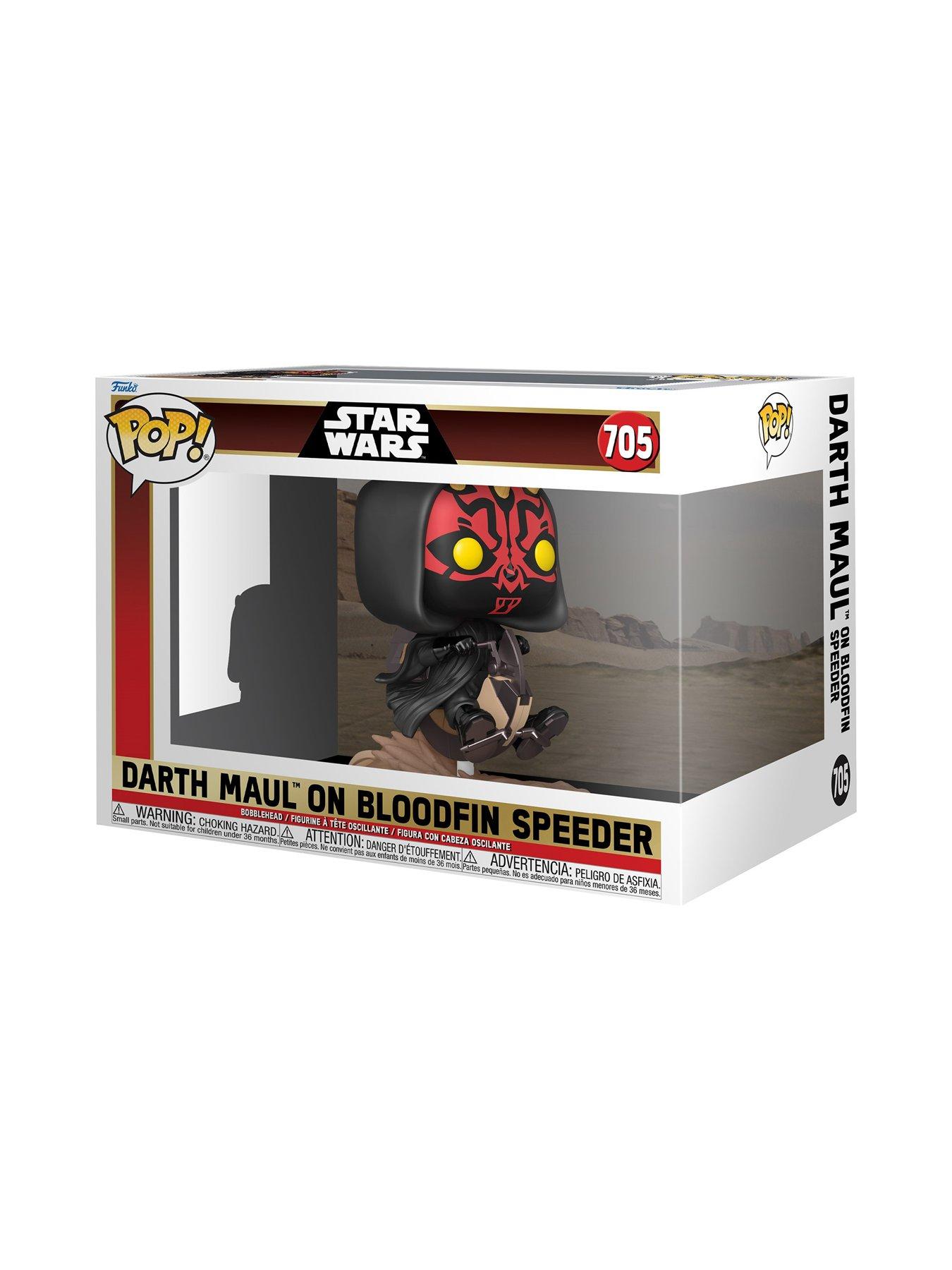 pop-rides-deluxe-darth-maul-on-bloodfin-speeder-705stillFront