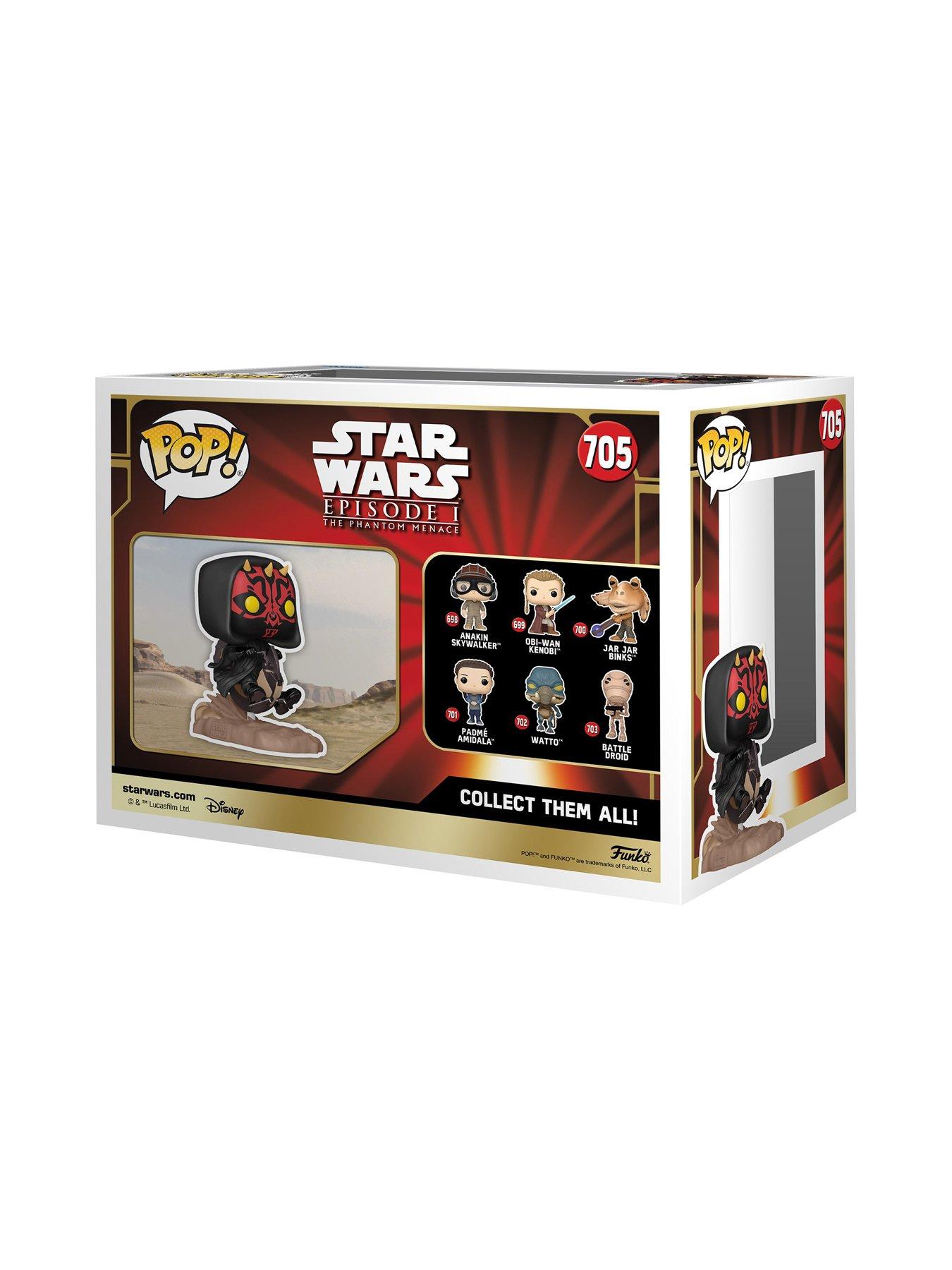 pop-rides-deluxe-darth-maul-on-bloodfin-speeder-705back