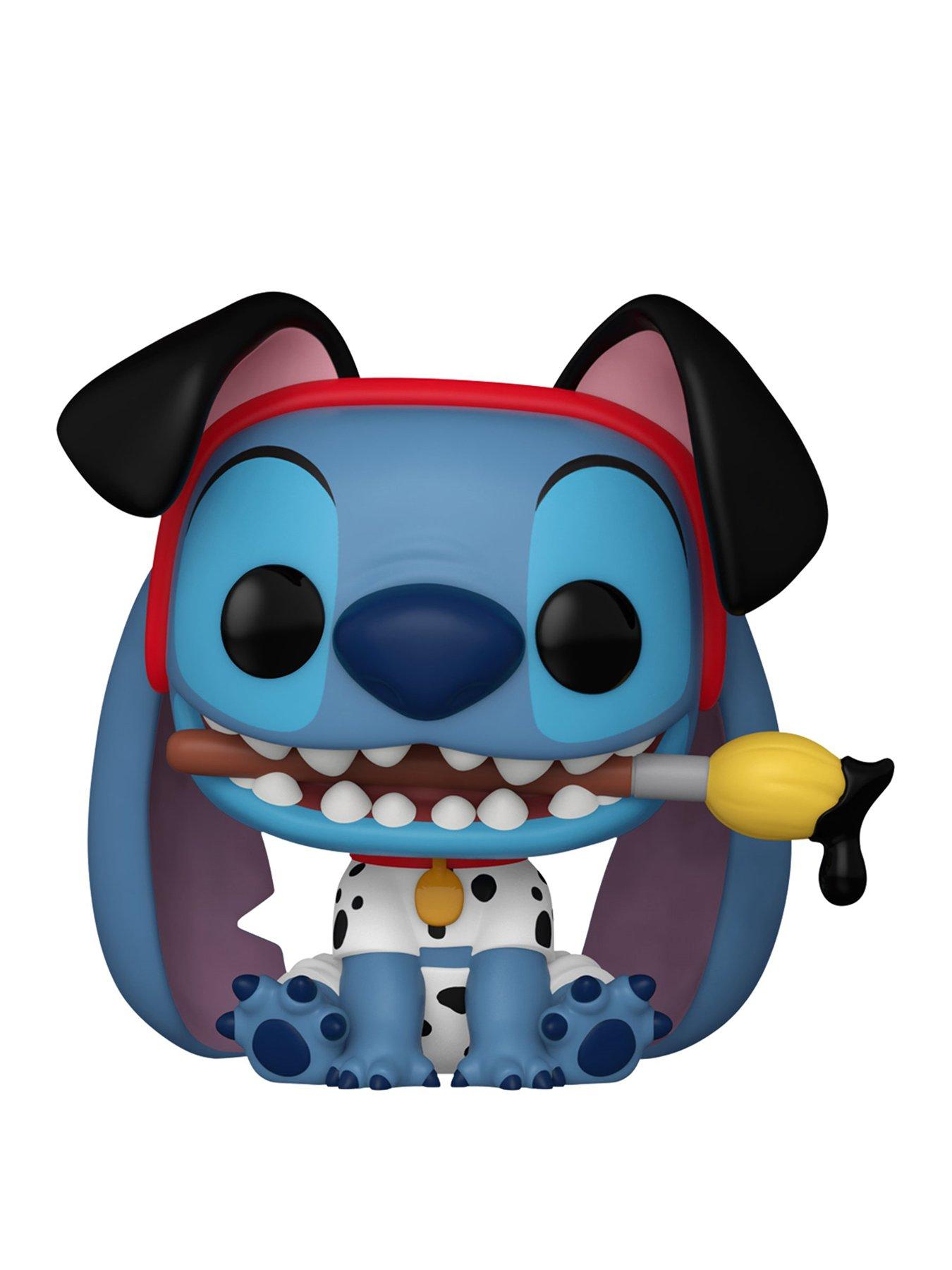 pop-disneynbsp101-dalmatians-stitch-as-pongo-1462