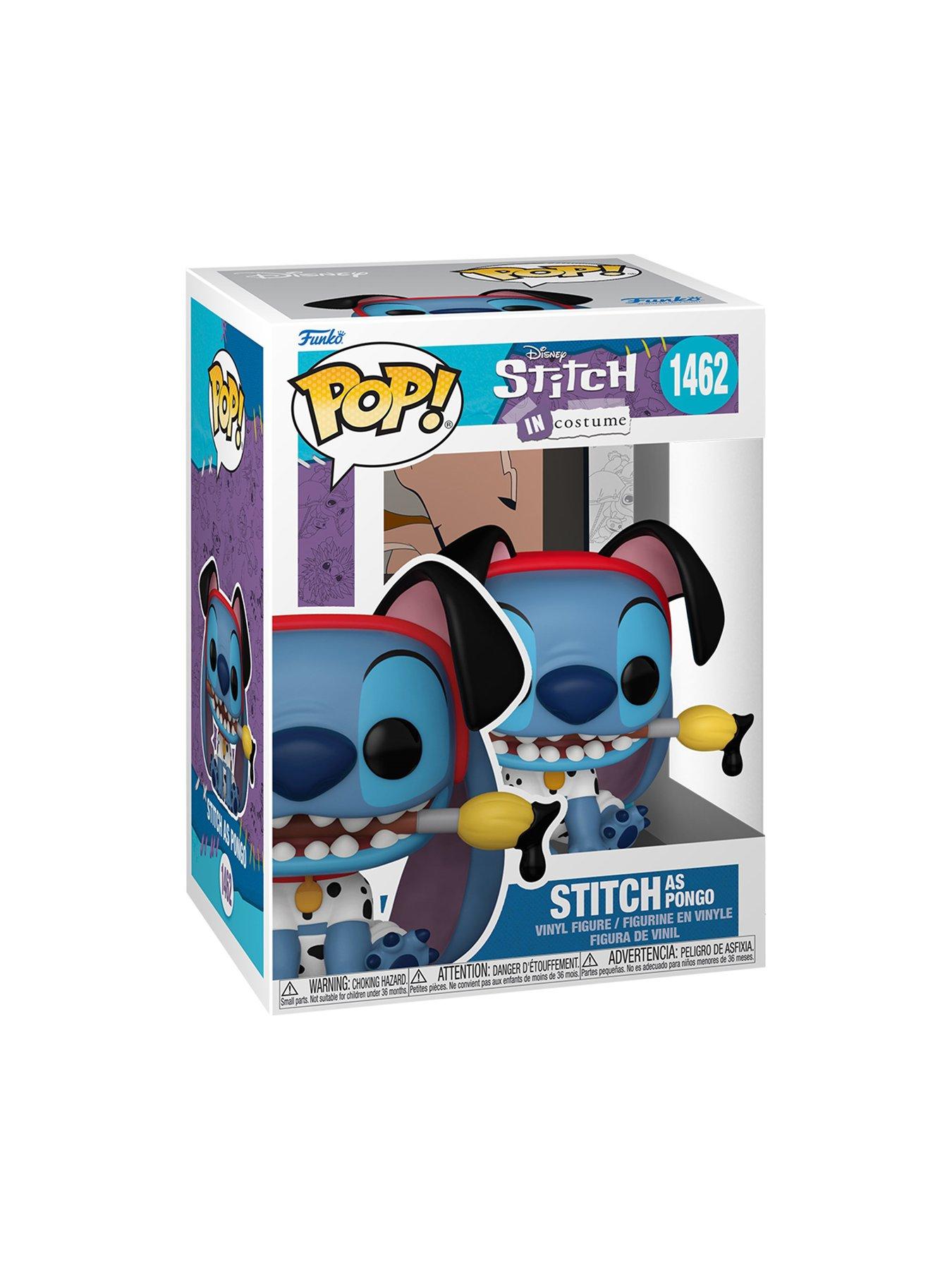 pop-disneynbsp101-dalmatians-stitch-as-pongo-1462stillFront