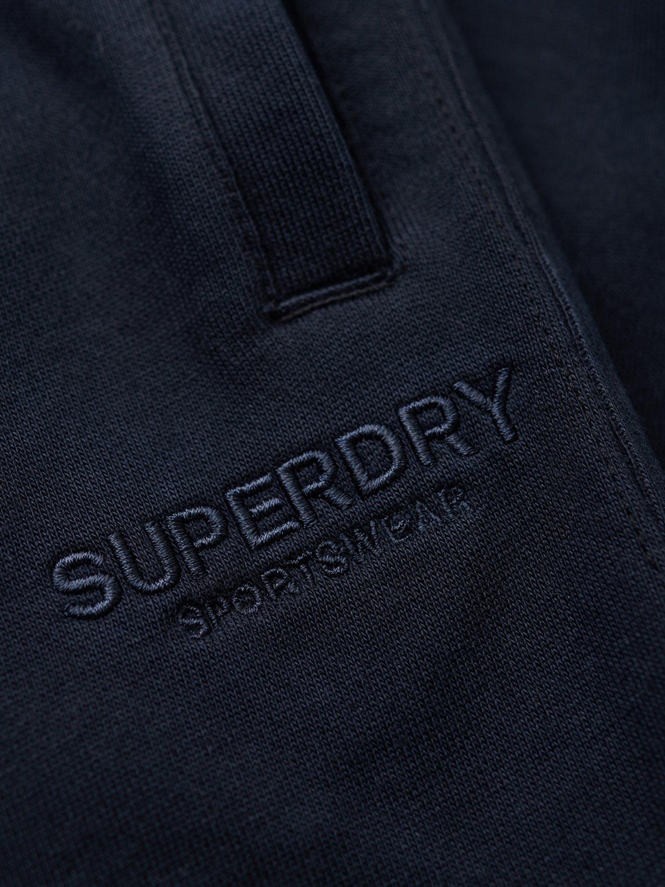 superdry-embroidered-boyfriend-joggers-eclipse-navydetail