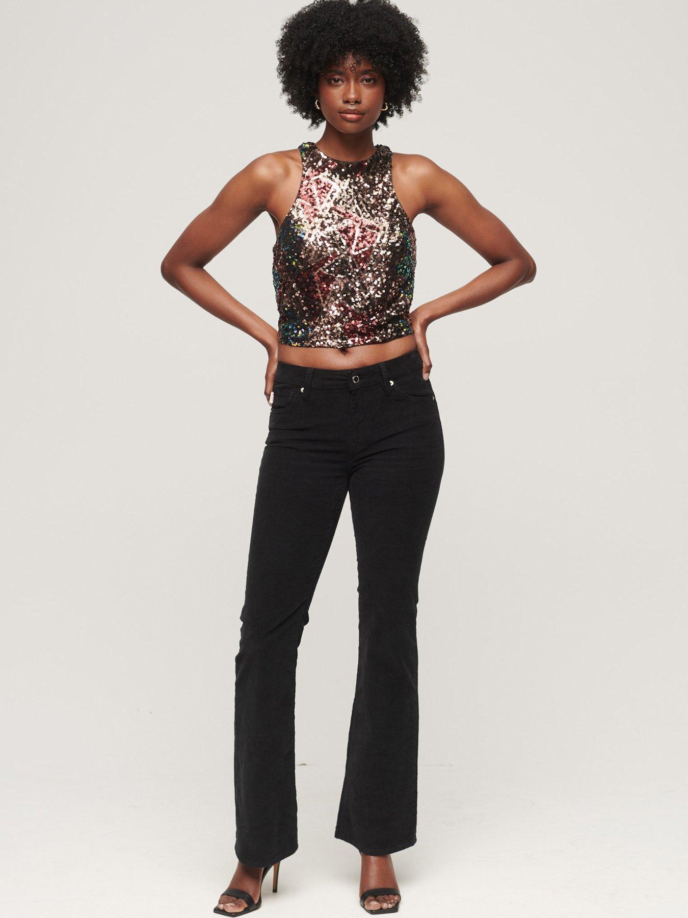 superdry-sleeveless-sequin-racer-top-multiback