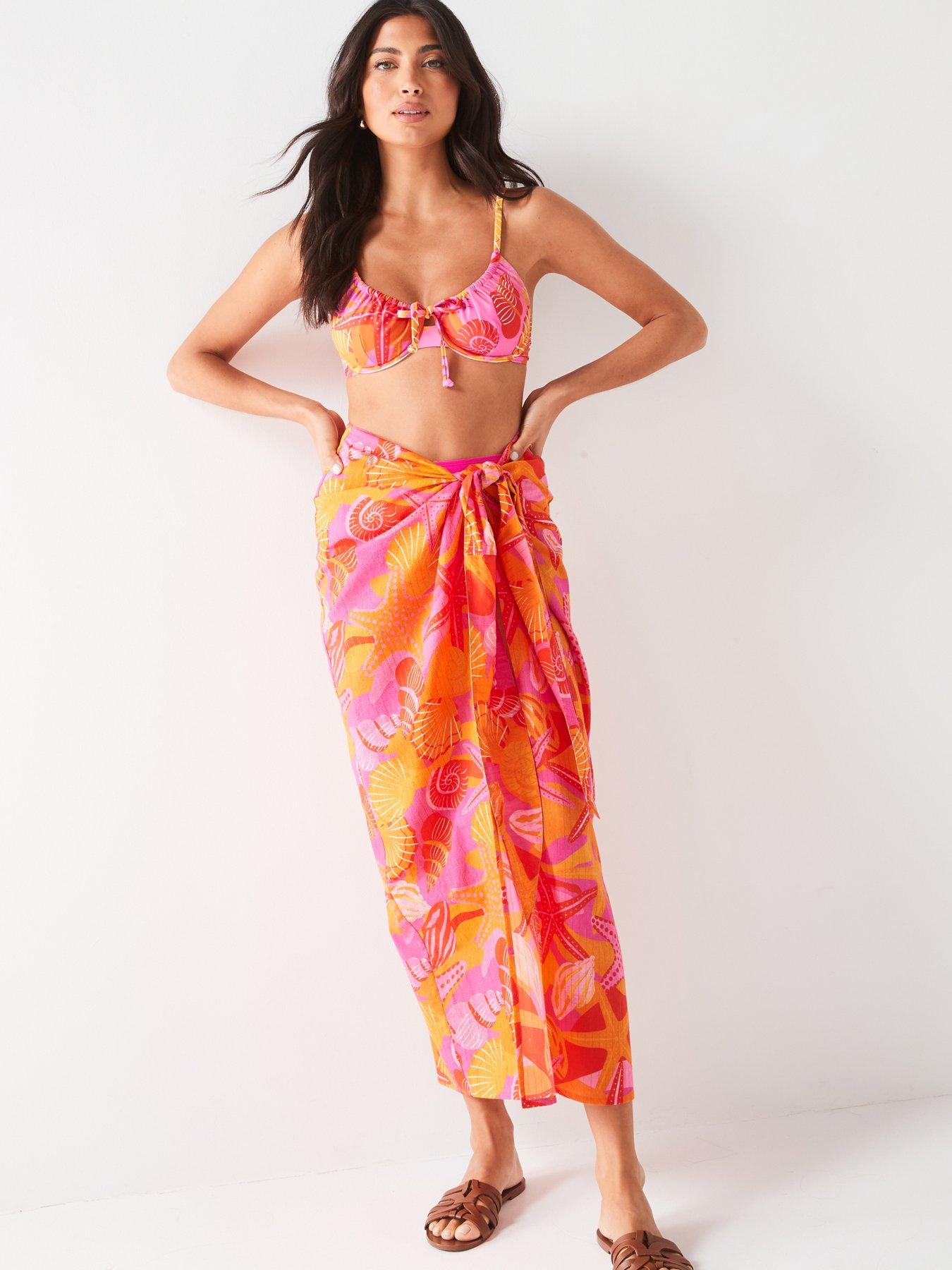 v-by-very-x-tara-maynardnbspbright-floral-maxi-sarong-pinkback