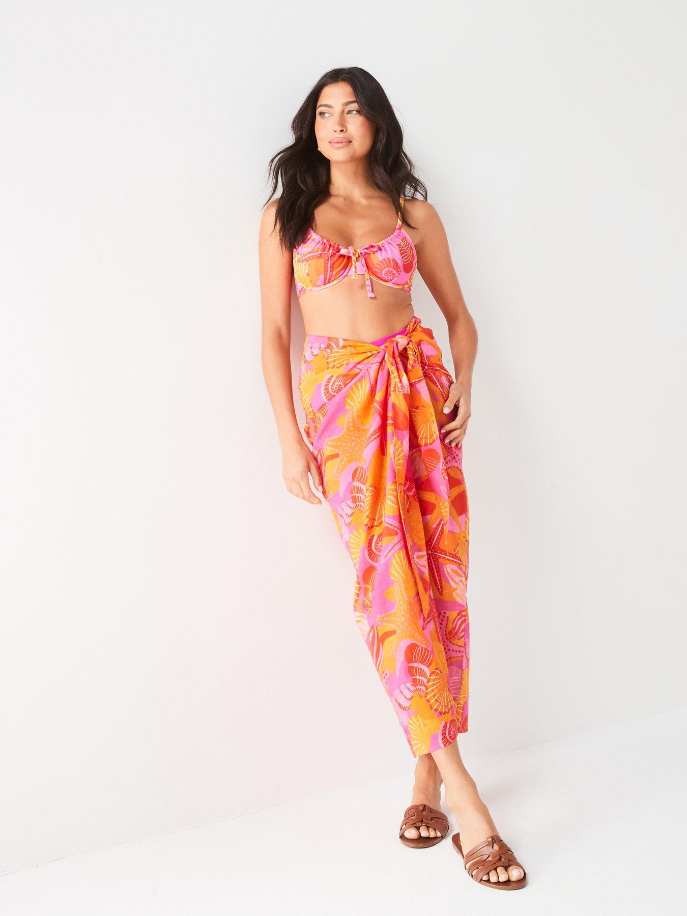 v-by-very-x-tara-maynardnbspbright-floral-maxi-sarong-pinkoutfit