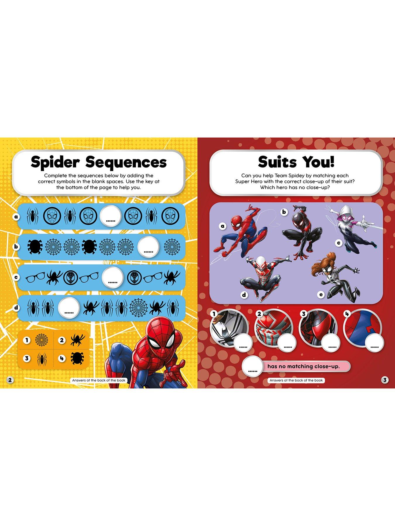 spiderman-marvel-spider-man-5-in-1book-tinoutfit