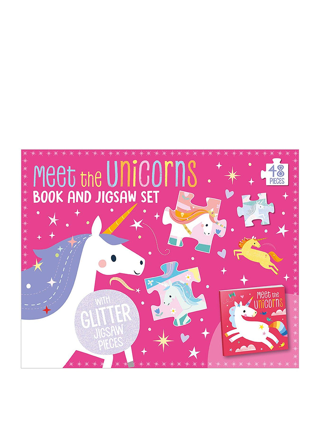 unicorn-meet-the-unicorns-touch-and-play-jigsaw-and-book