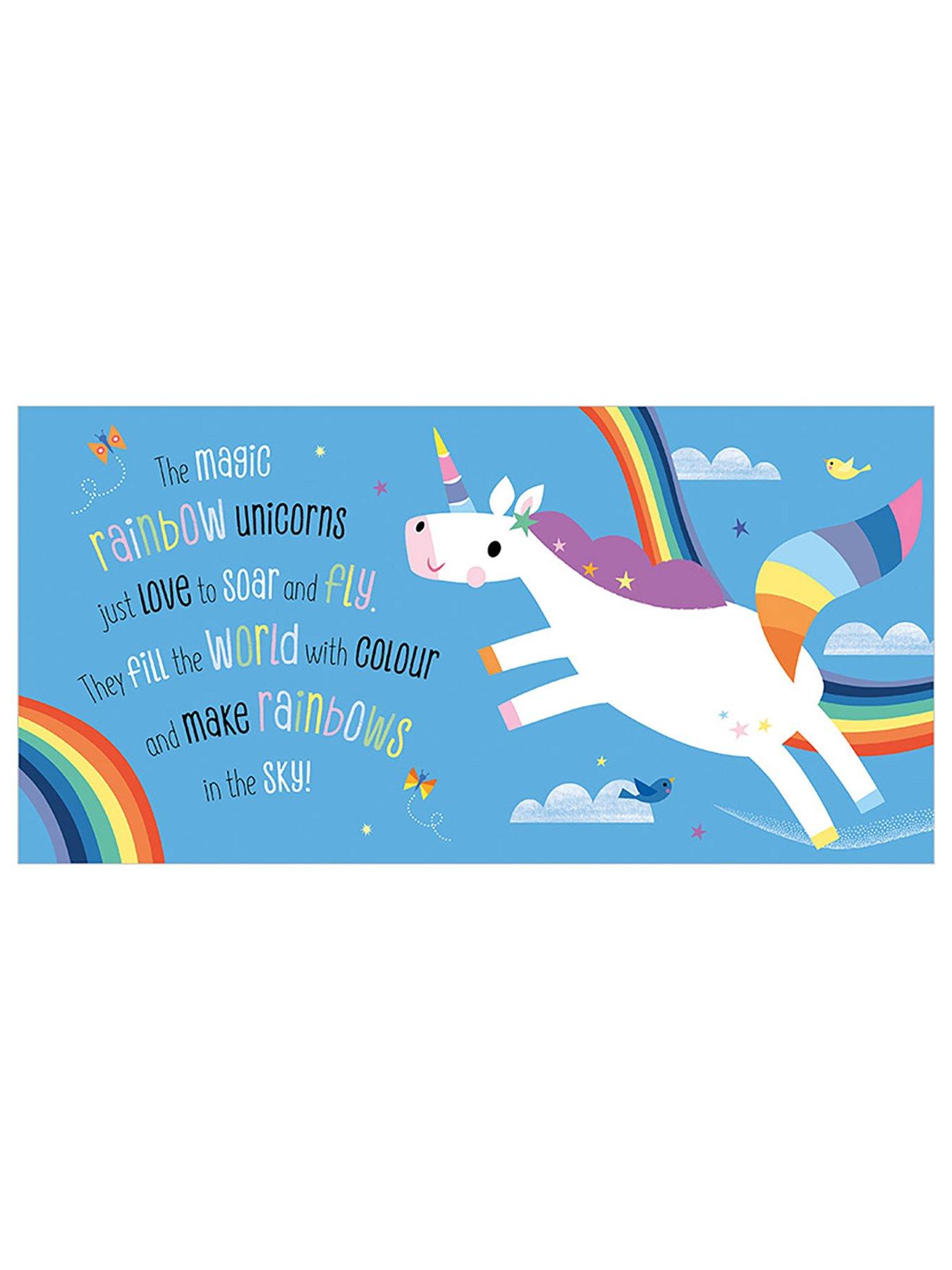 unicorn-meet-the-unicorns-touch-and-play-jigsaw-and-bookback