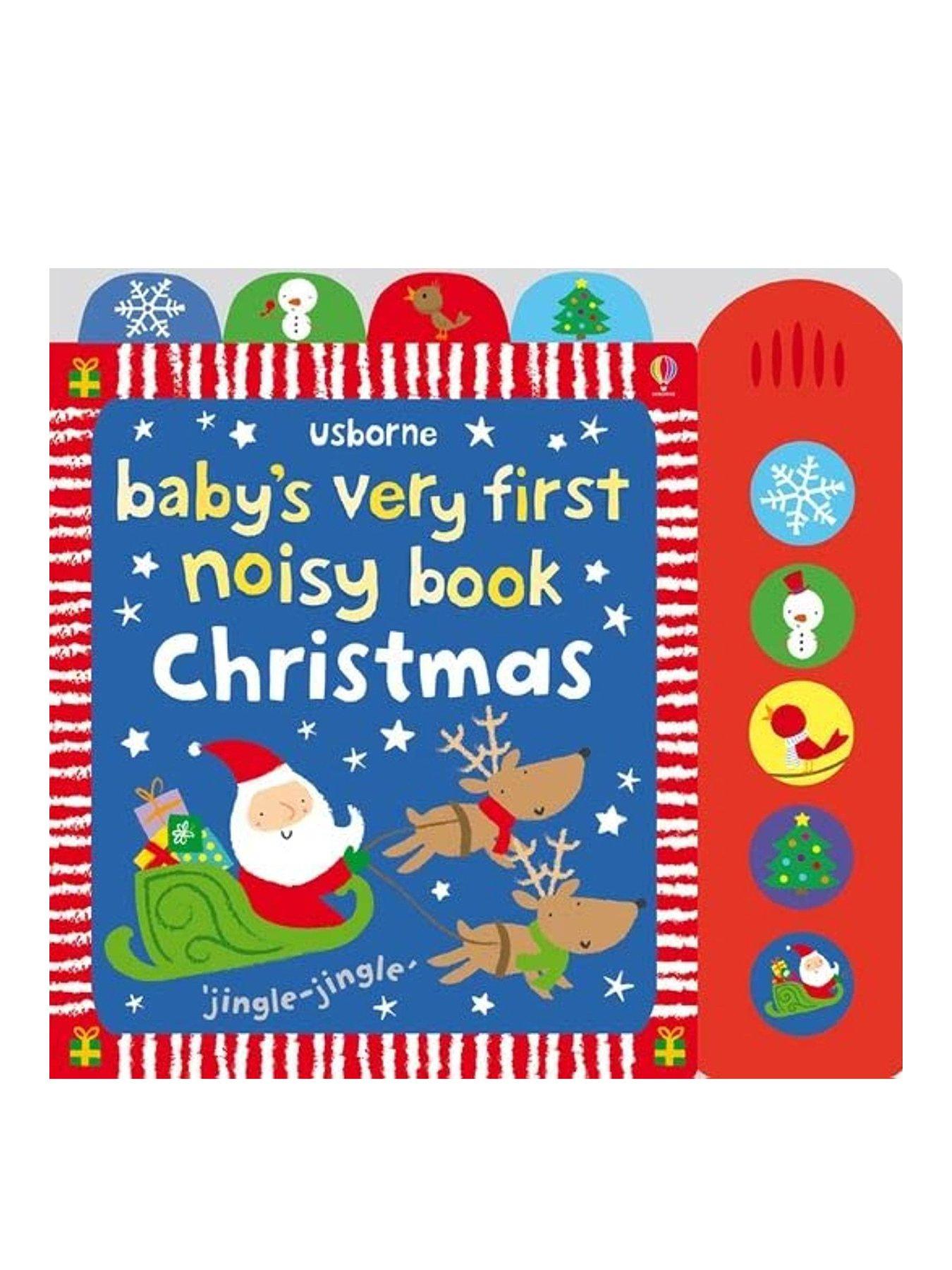 babys-very-first-noisy-book-christmas