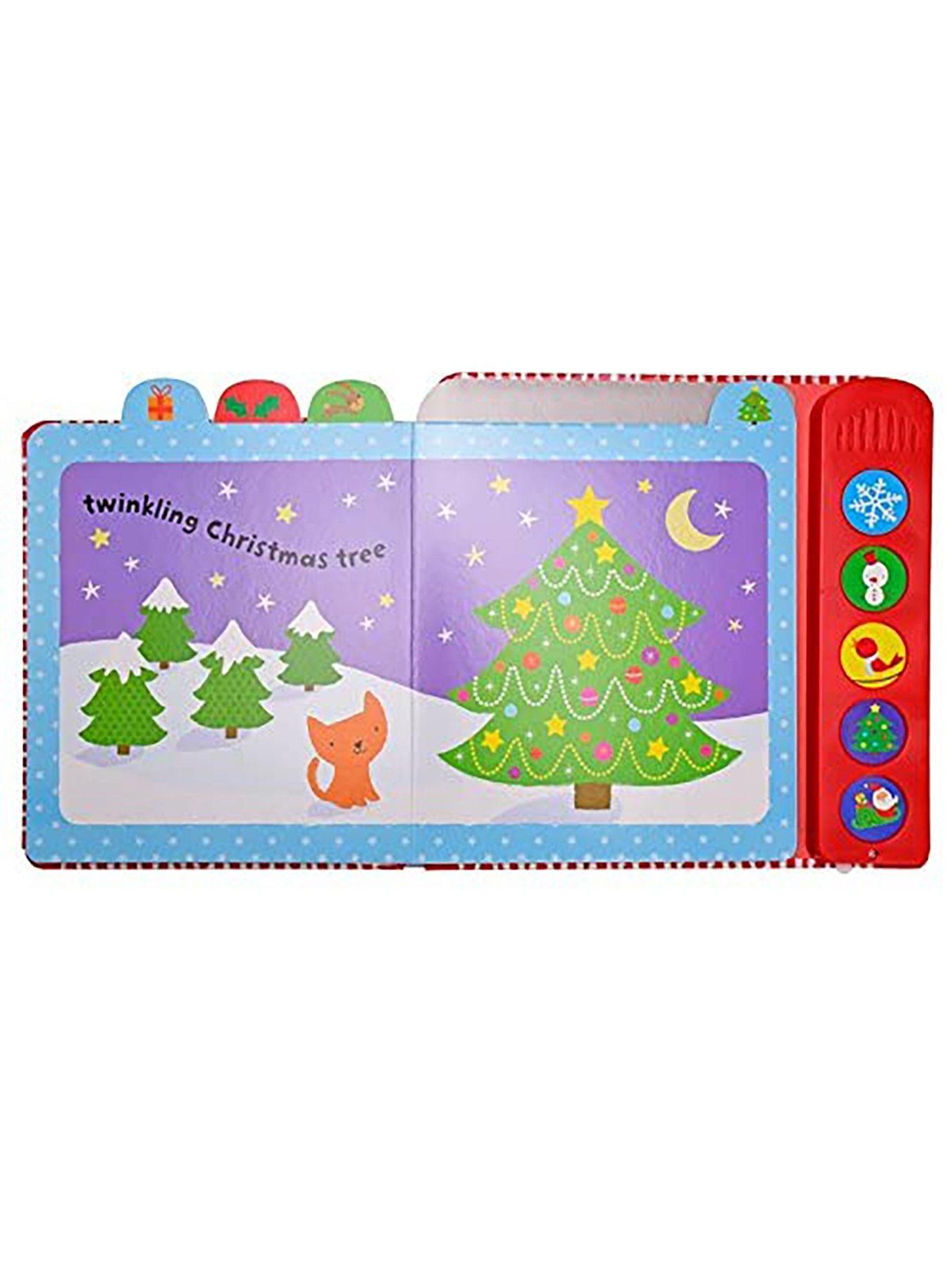 babys-very-first-noisy-book-christmasback