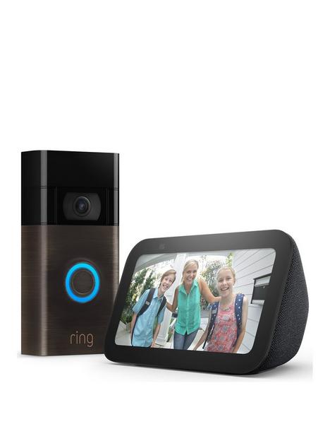 ring-ring-video-doorbell-with-amazon-echo-show-5