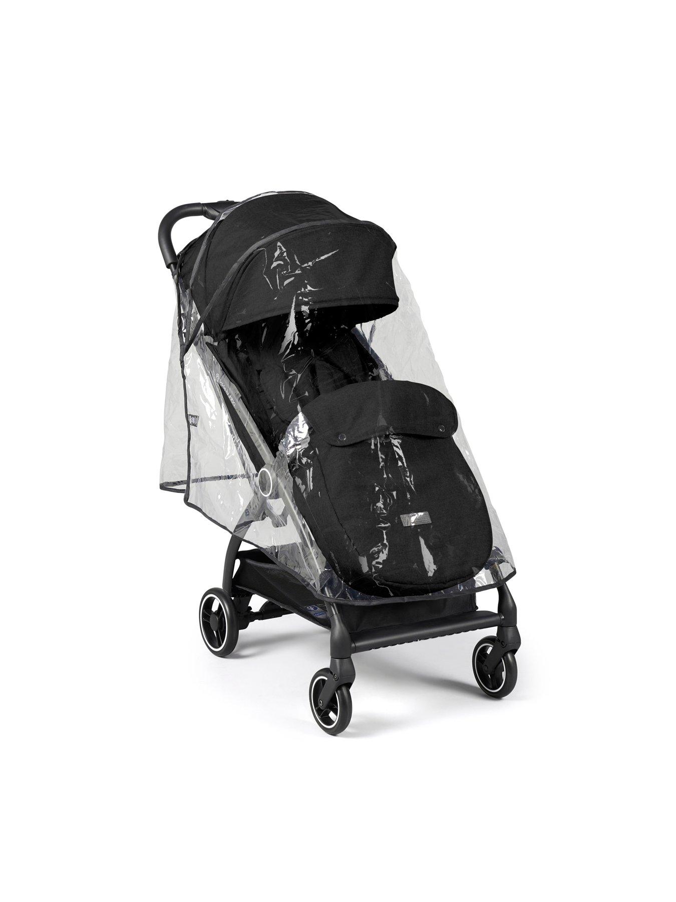 ickle-bubba-aries-max-autofold-stroller-blackdetail