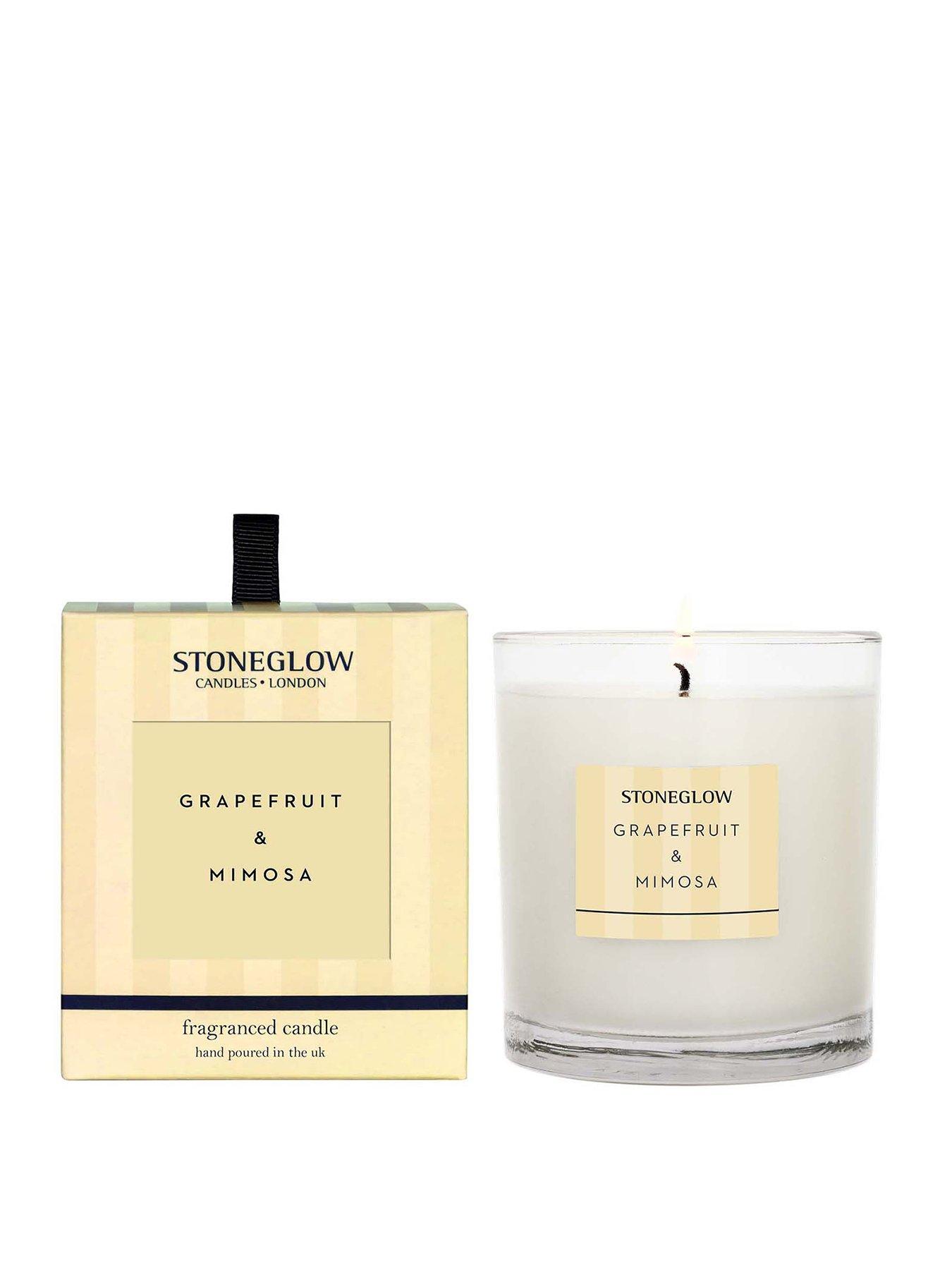 stoneglow-modern-classics-tumbler-candle-ndash-grapefruit-and-mimosafront