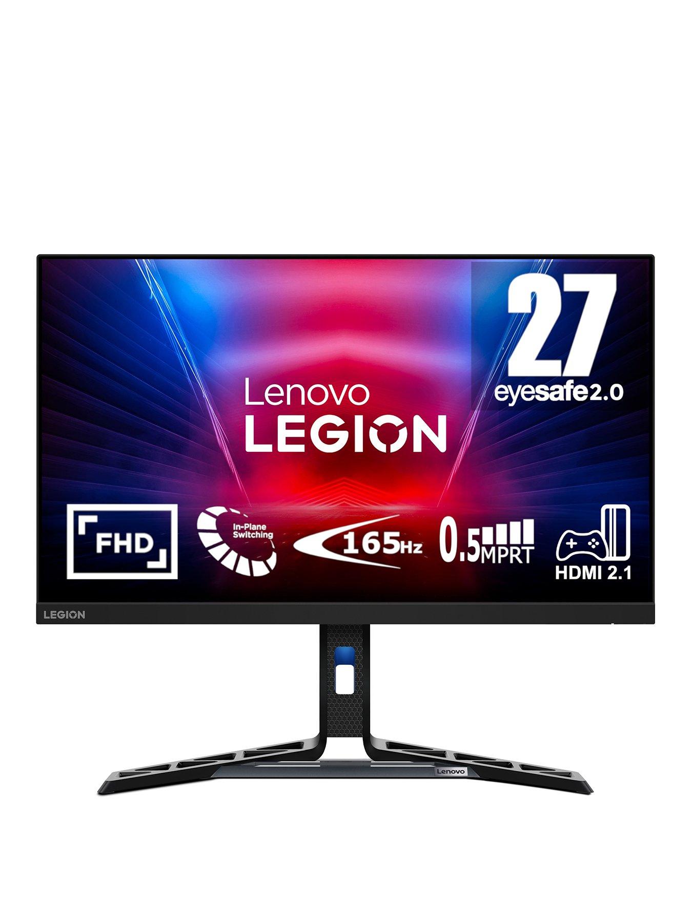 lenovo-legion-r27i-30-27-inch-gaming-monitor-fhd-165hz-05ms-ips-amd-freesync-premium