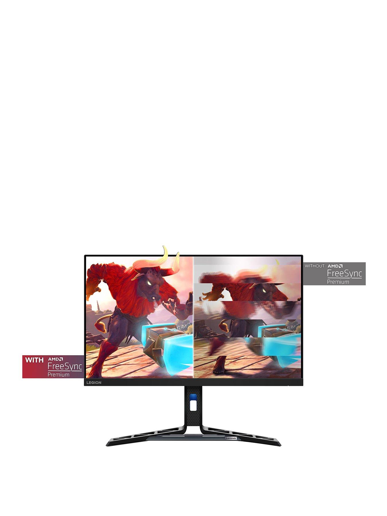 lenovo-legion-r27i-30-27-inch-gaming-monitor-fhd-165hz-05ms-ips-amd-freesync-premiumback