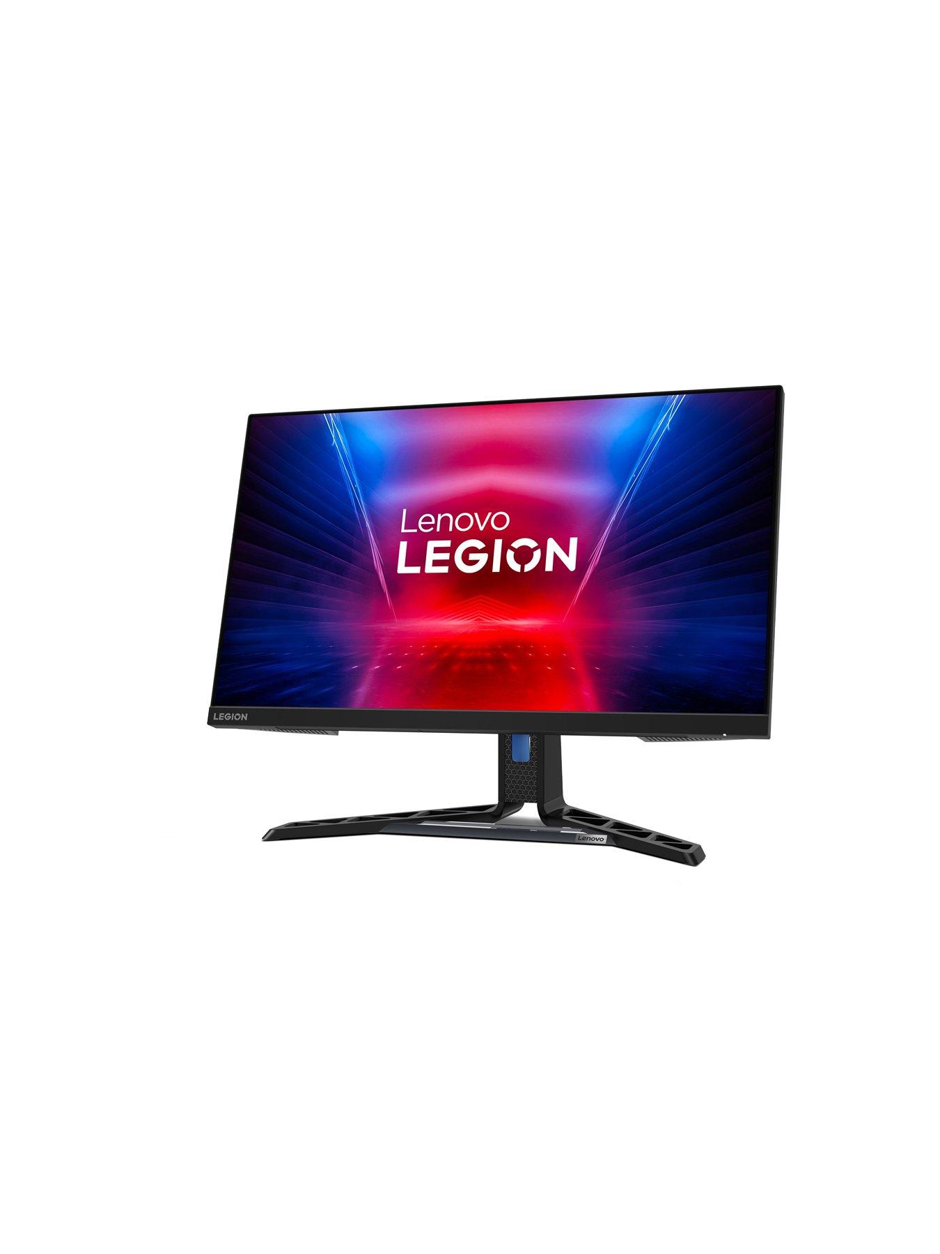 lenovo-legion-r27i-30-27-inch-gaming-monitor-fhd-165hz-05ms-ips-amd-freesync-premiumoutfit