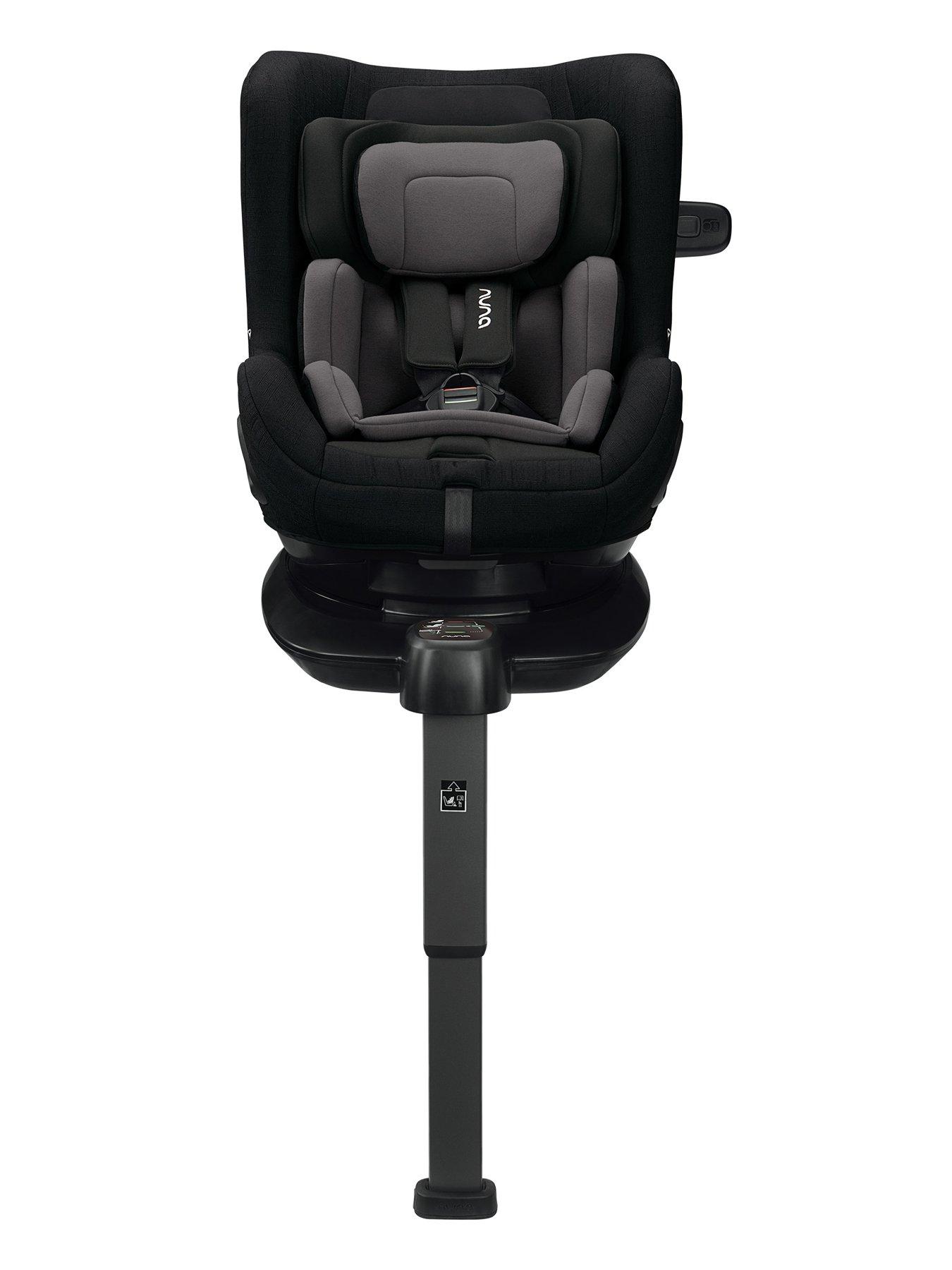 nuna-todl-next-car-seat-birth-to-4-years-caviardetail