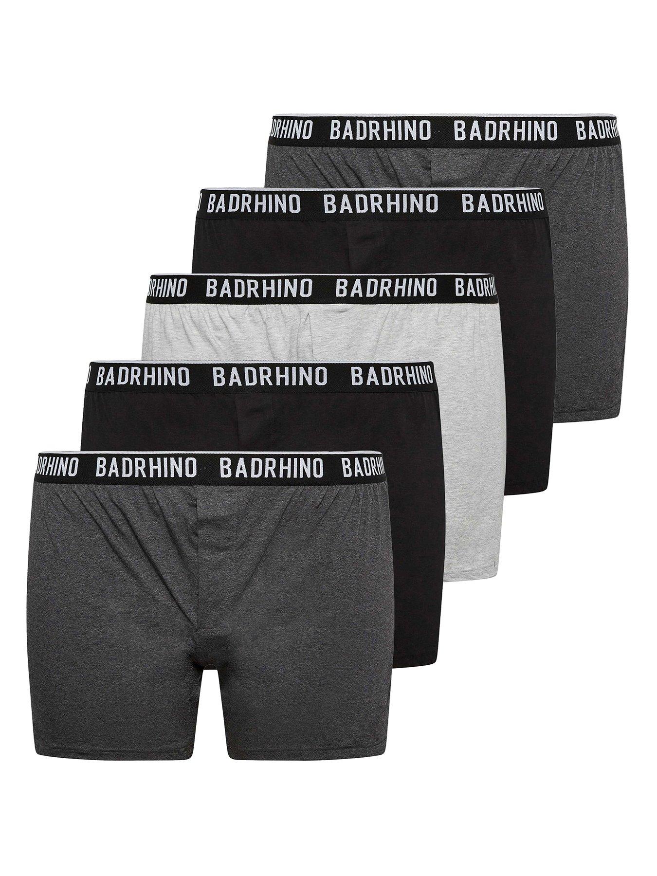 badrhino-badrhino-5pk-boxer-multi-pack-black