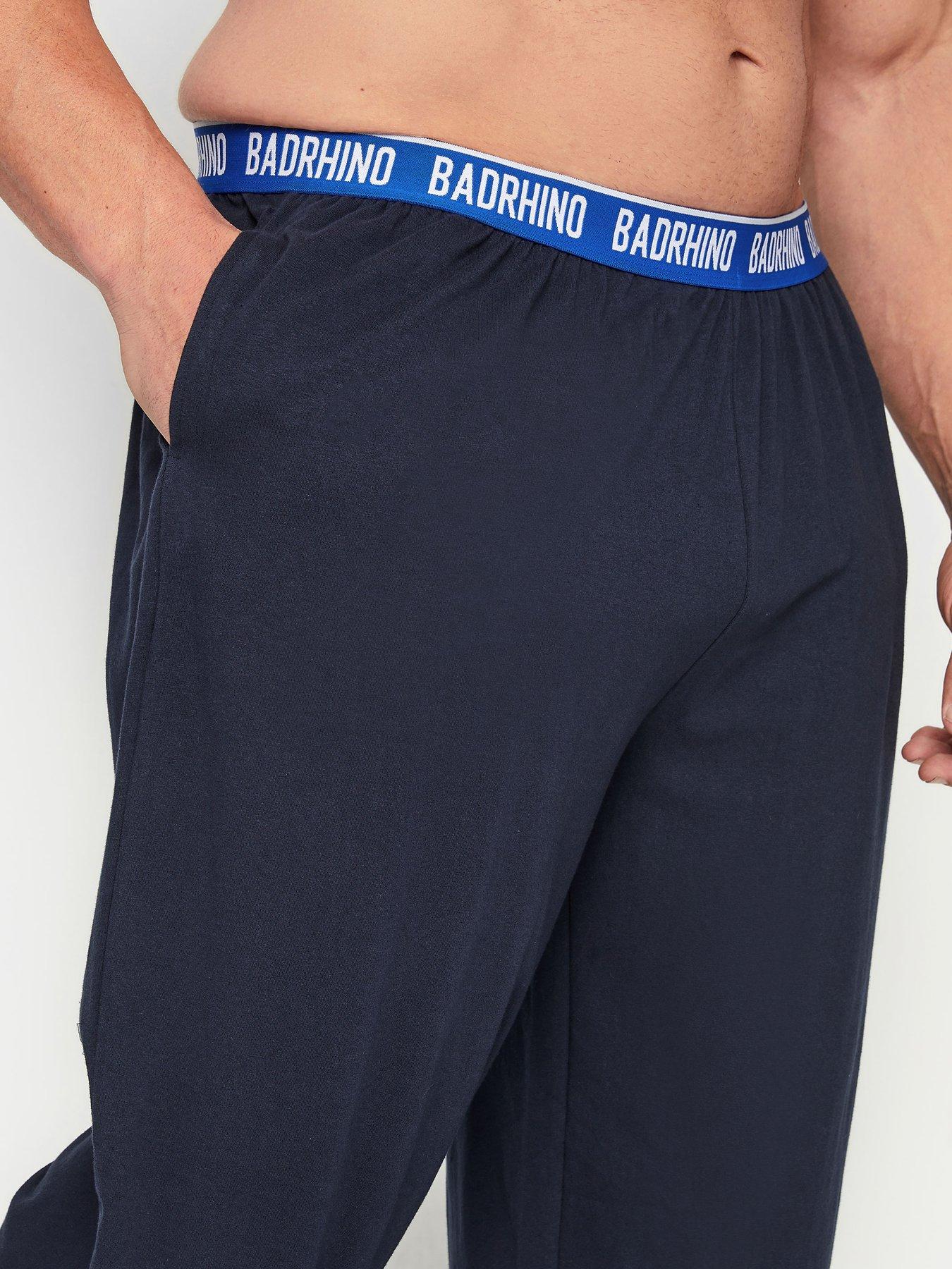 badrhino-badrhino-br-navy-lounge-trousers-blueoutfit