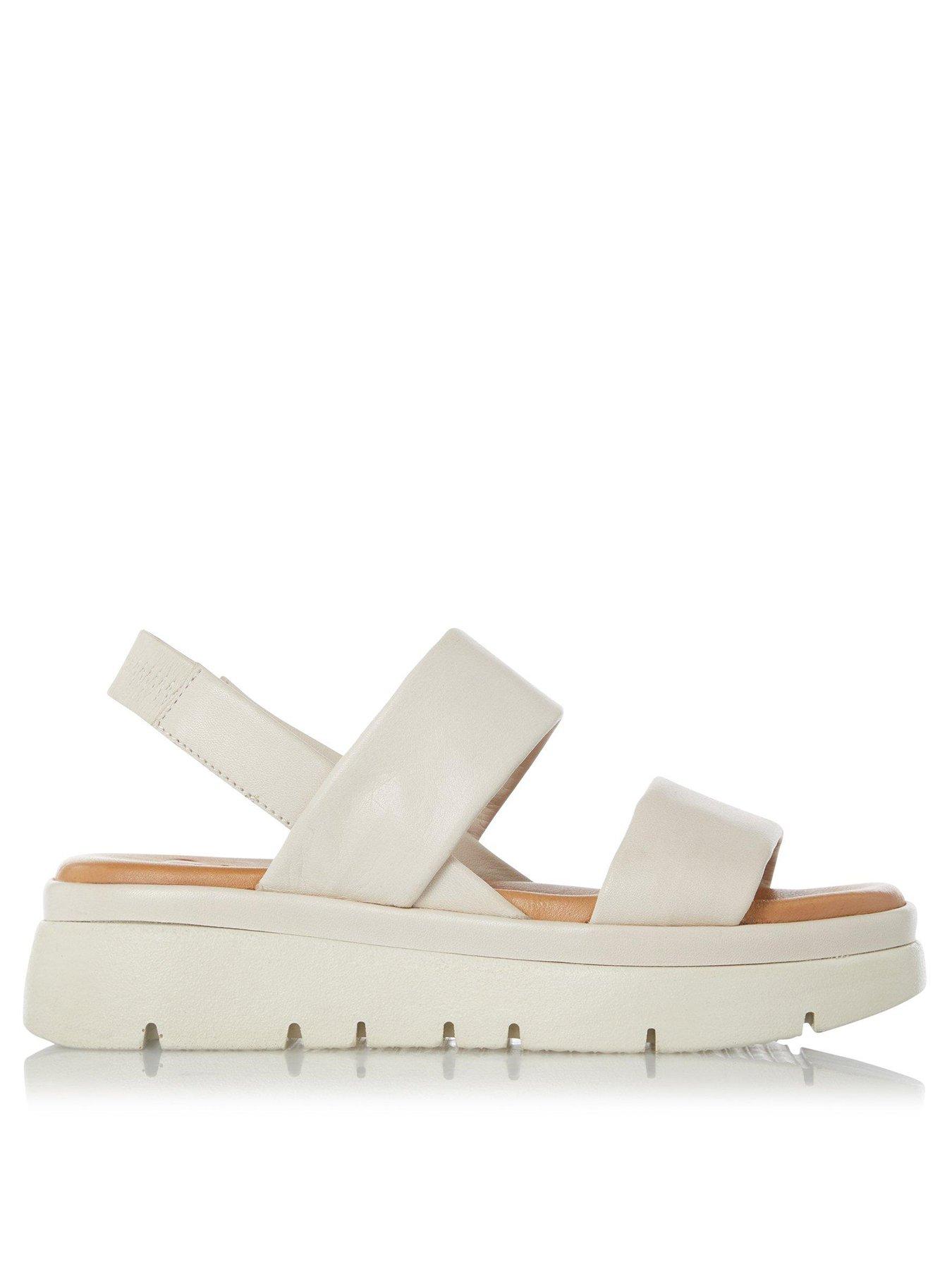 dune-london-dune-london-location-ecru-padded-flatform-sandals