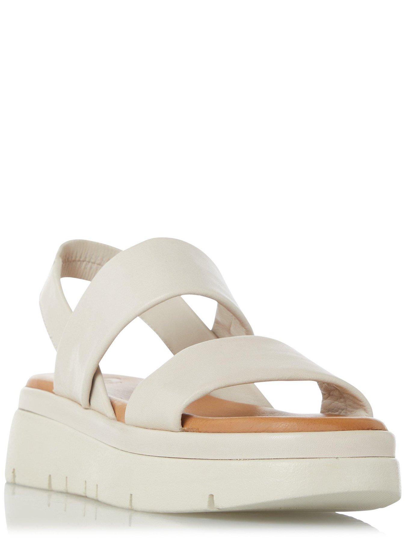 dune-london-dune-london-location-ecru-padded-flatform-sandalsstillFront