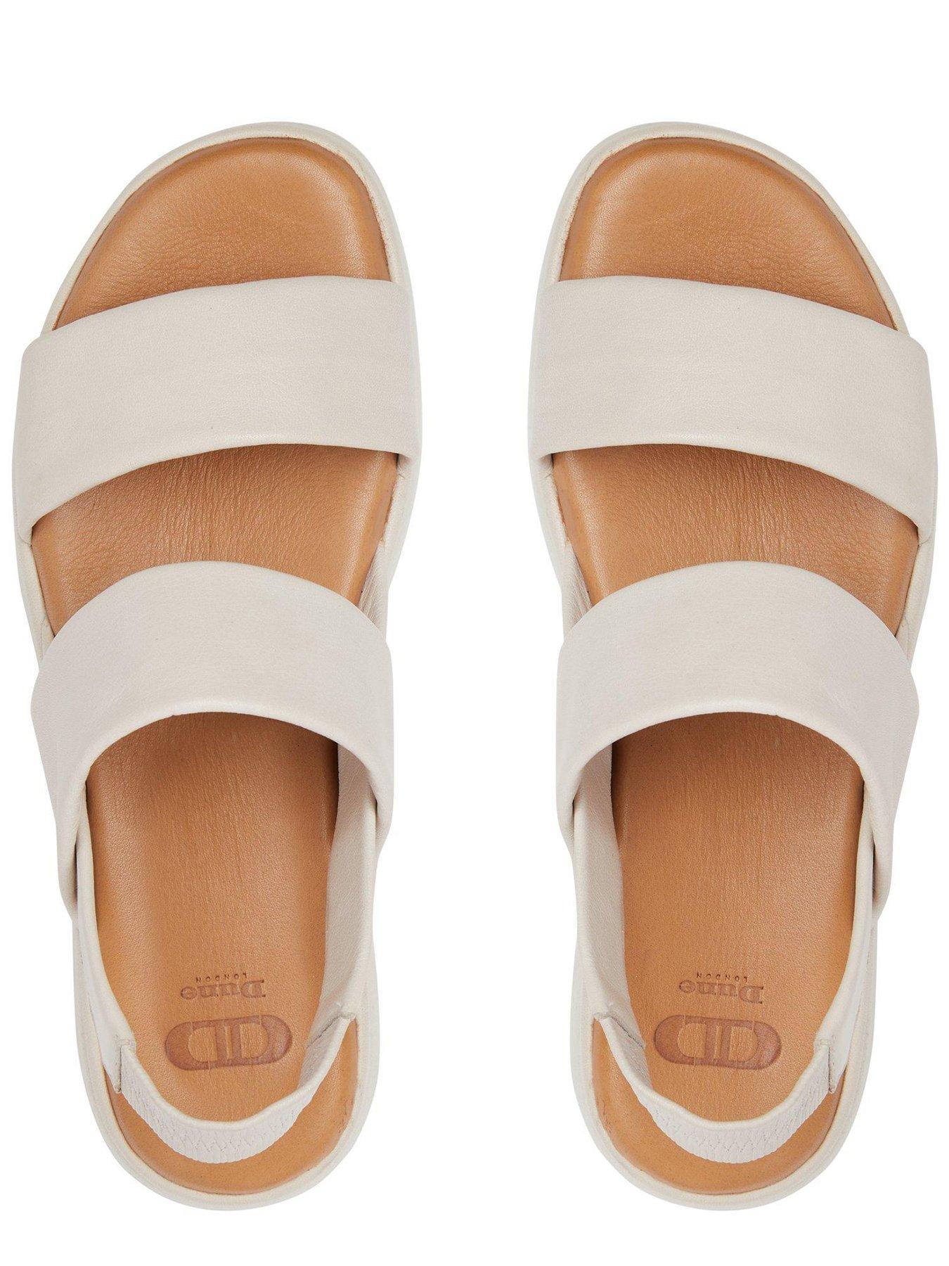 dune-london-dune-london-location-ecru-padded-flatform-sandalsoutfit