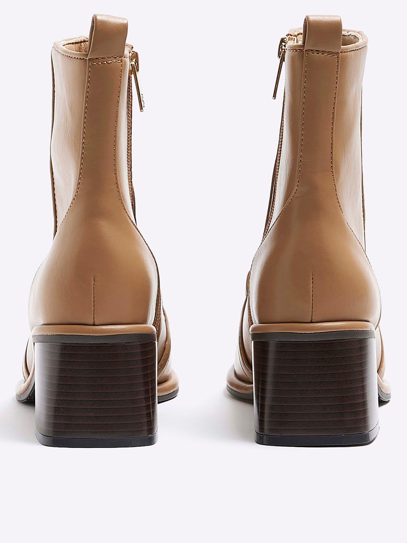 river-island-loafer-block-heeled-boot-brownback