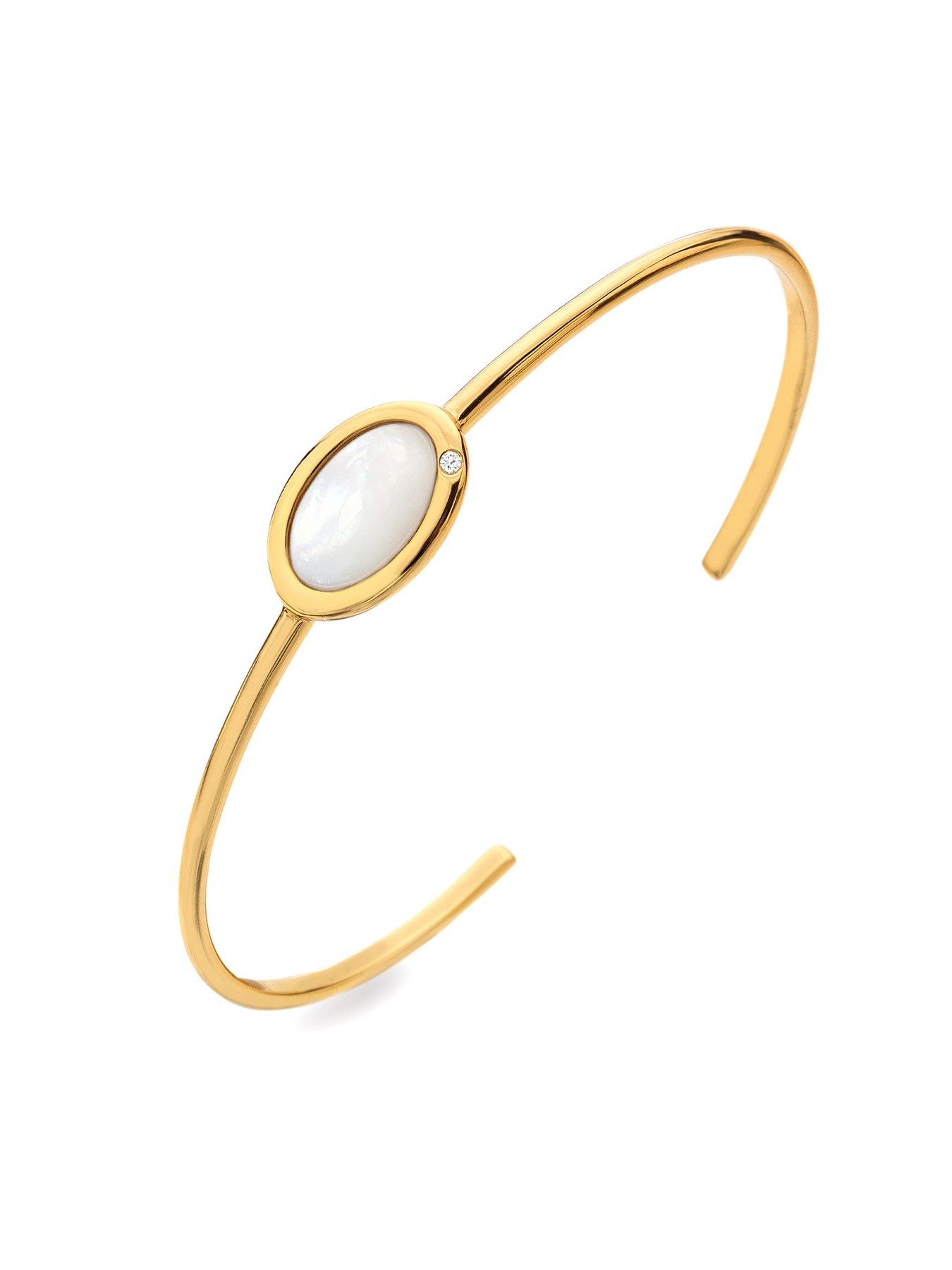 hot-diamonds-hdxgem-horizontal-oval-bangle-mother-of-pearlback