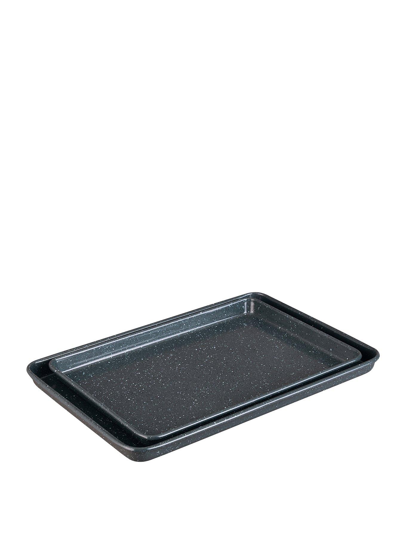 denby-set-of-2-quantanium-baking-sheets