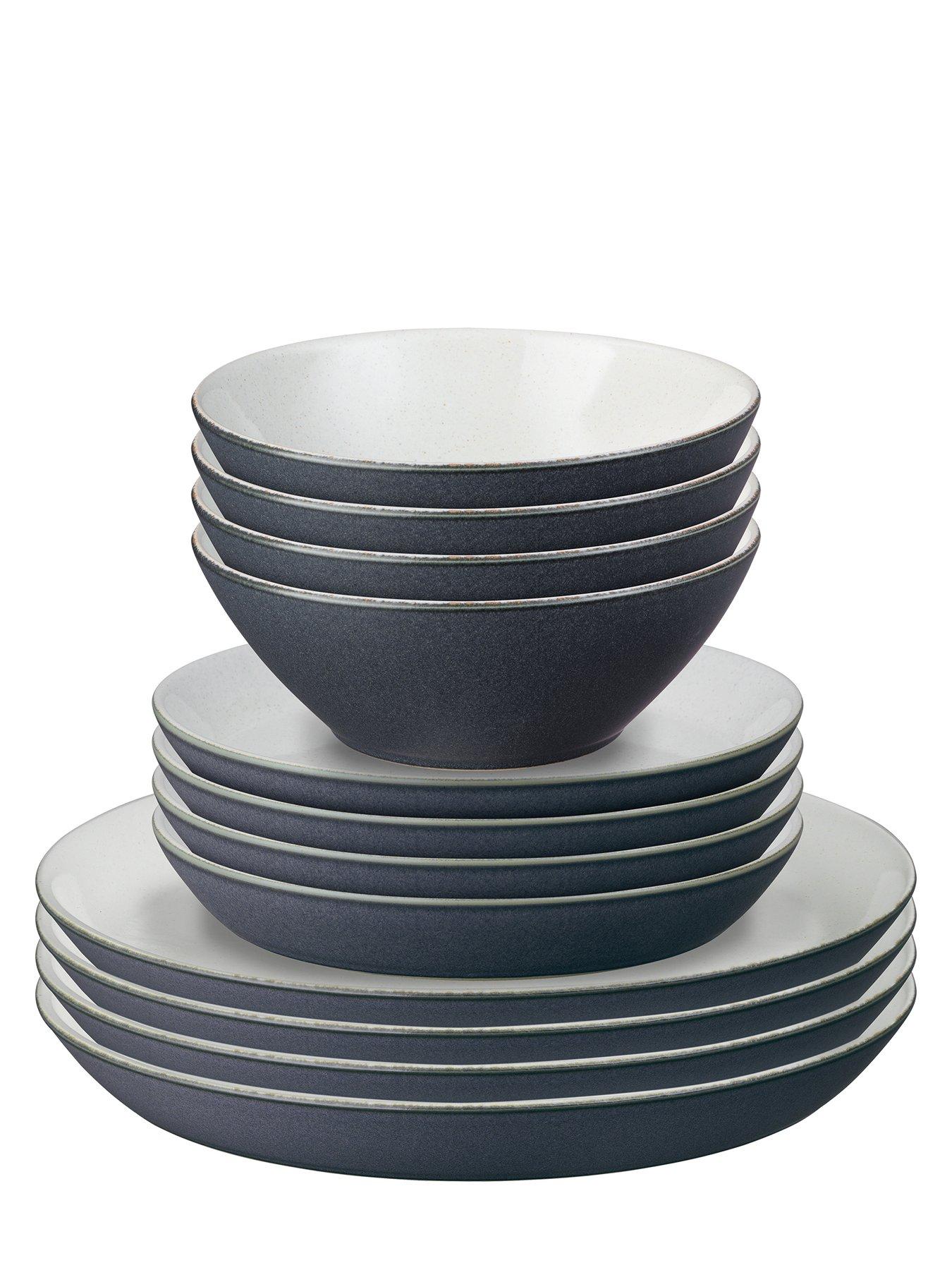 denby-impression-12-piece-tableware-set-charcoaloutfit