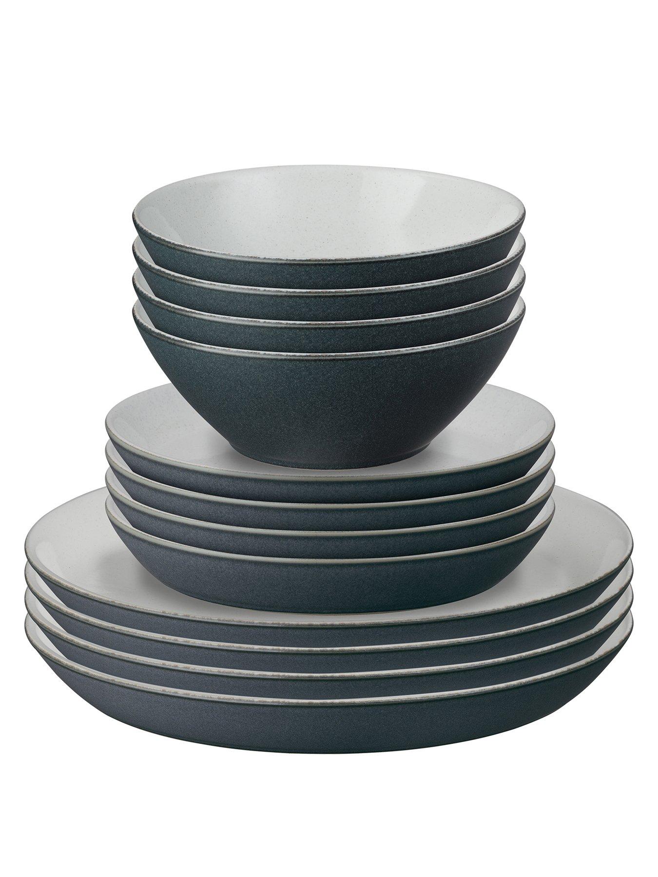 denby-impression-12-piece-tableware-set-charcoaldetail