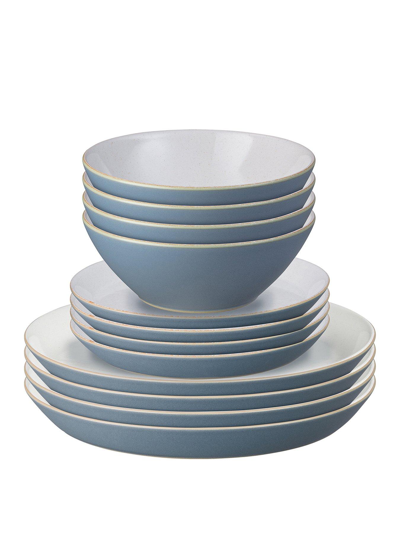 denby-impression-12-piece-tableware-set-in-blue