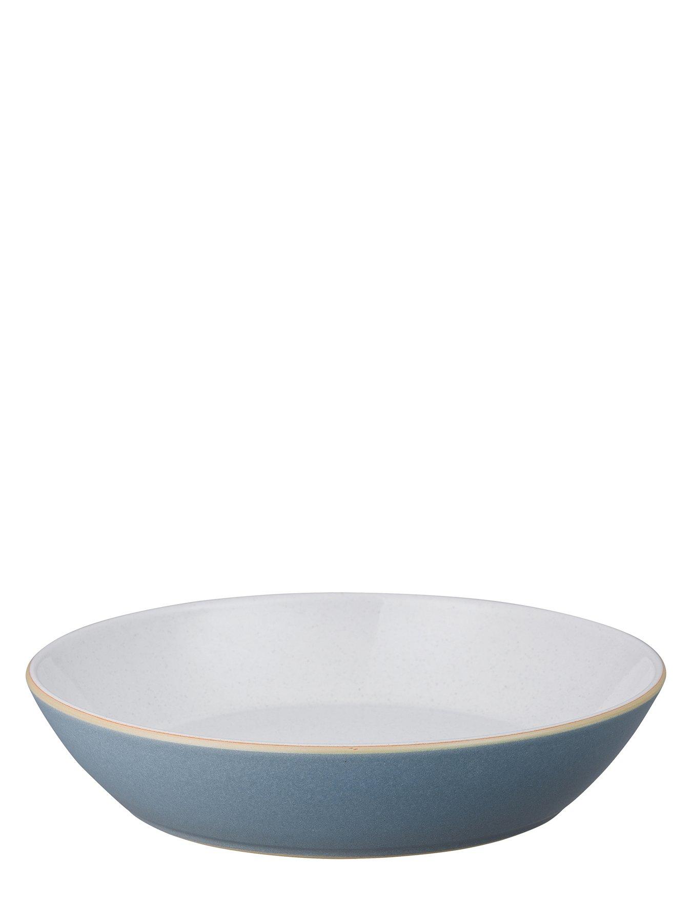 denby-impression-set-of-4-pasta-bowls-bluestillFront