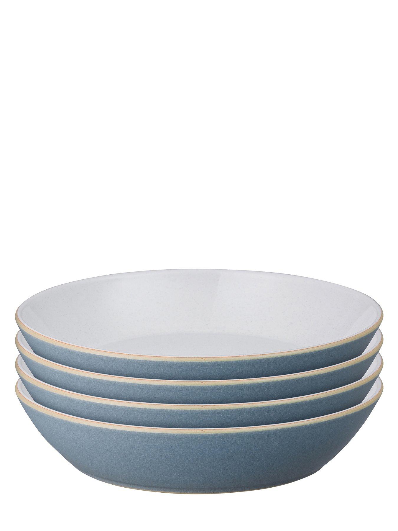 denby-impression-set-of-4-pasta-bowls-blueoutfit