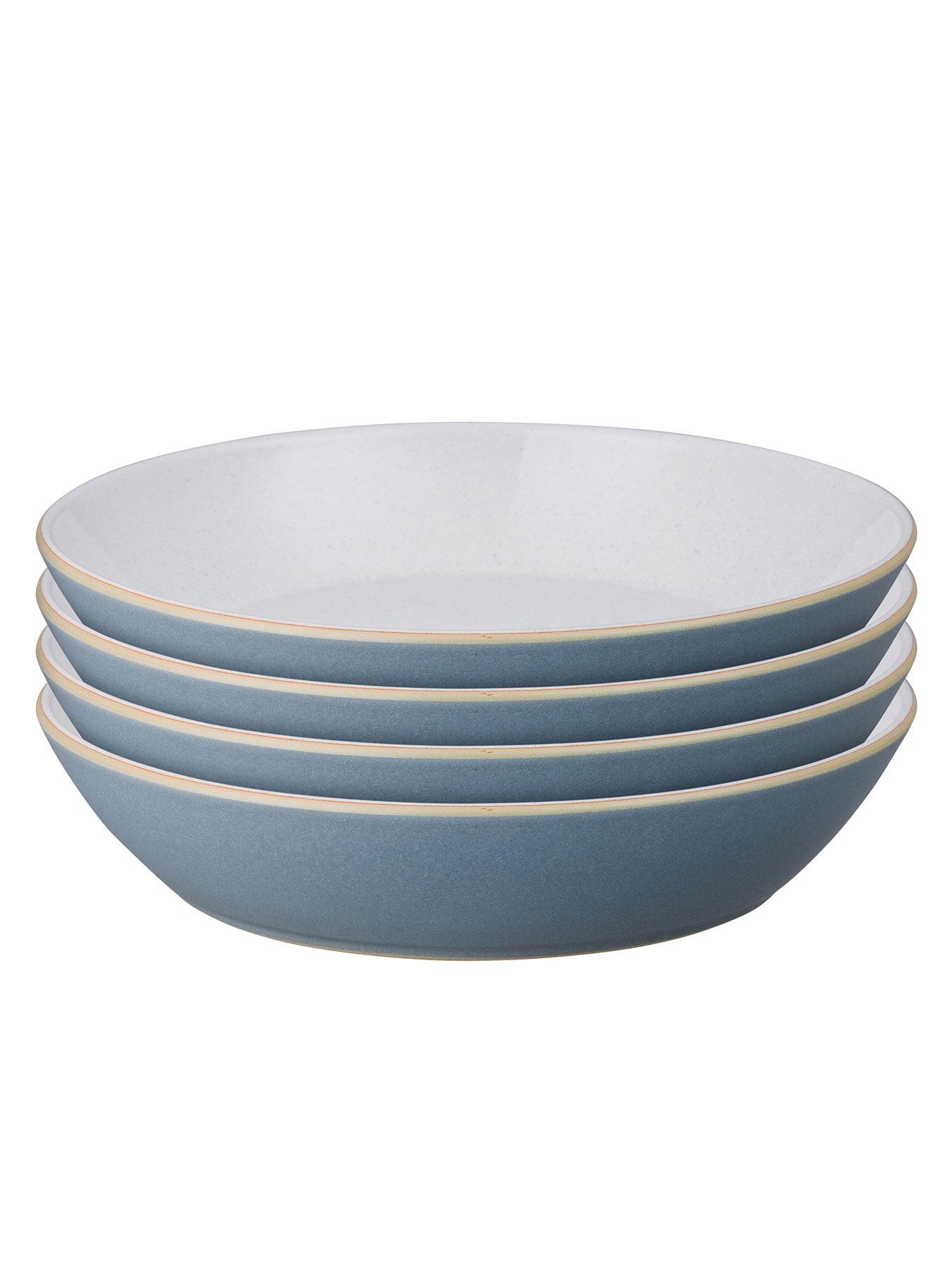 denby-impression-set-of-4-pasta-bowls-bluedetail