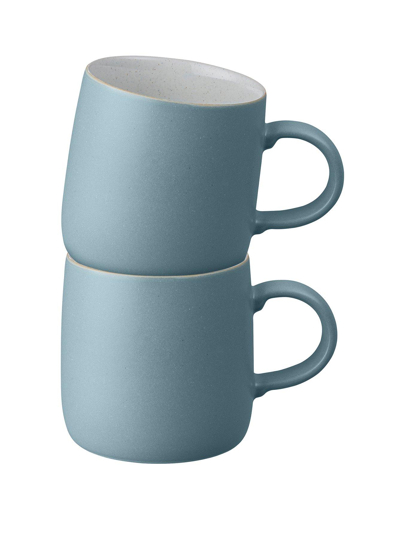 https://media.very.ie/i/littlewoodsireland/VS578_SQ1_0000000088_NO_COLOR_SLf/denby-impression-set-of-2-small-mugs-blue.jpg?$180x240_retinamobilex2$