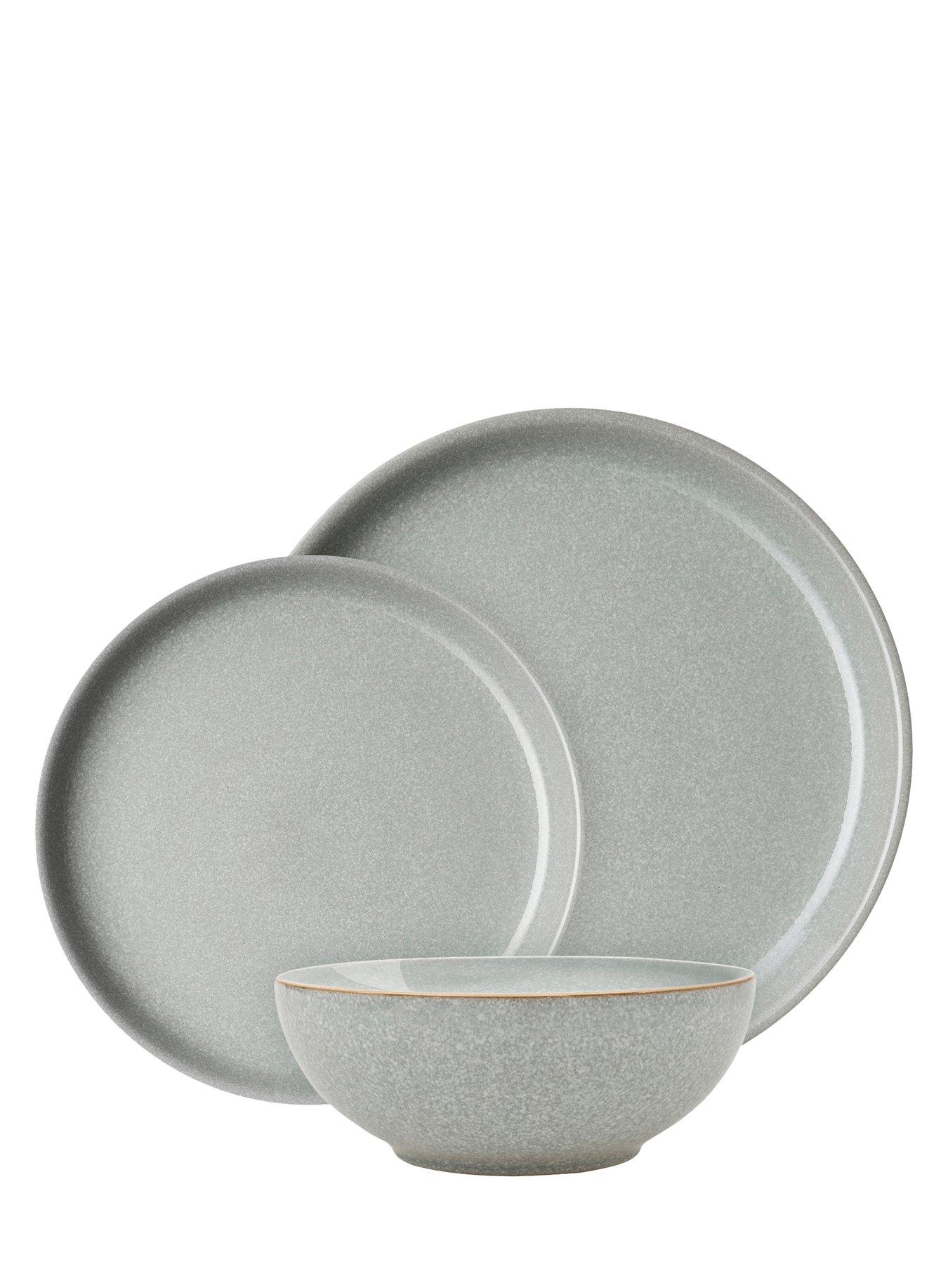 denby-elements-12-piece-coupe-dinner-service-set-ndash-light-greystillFront