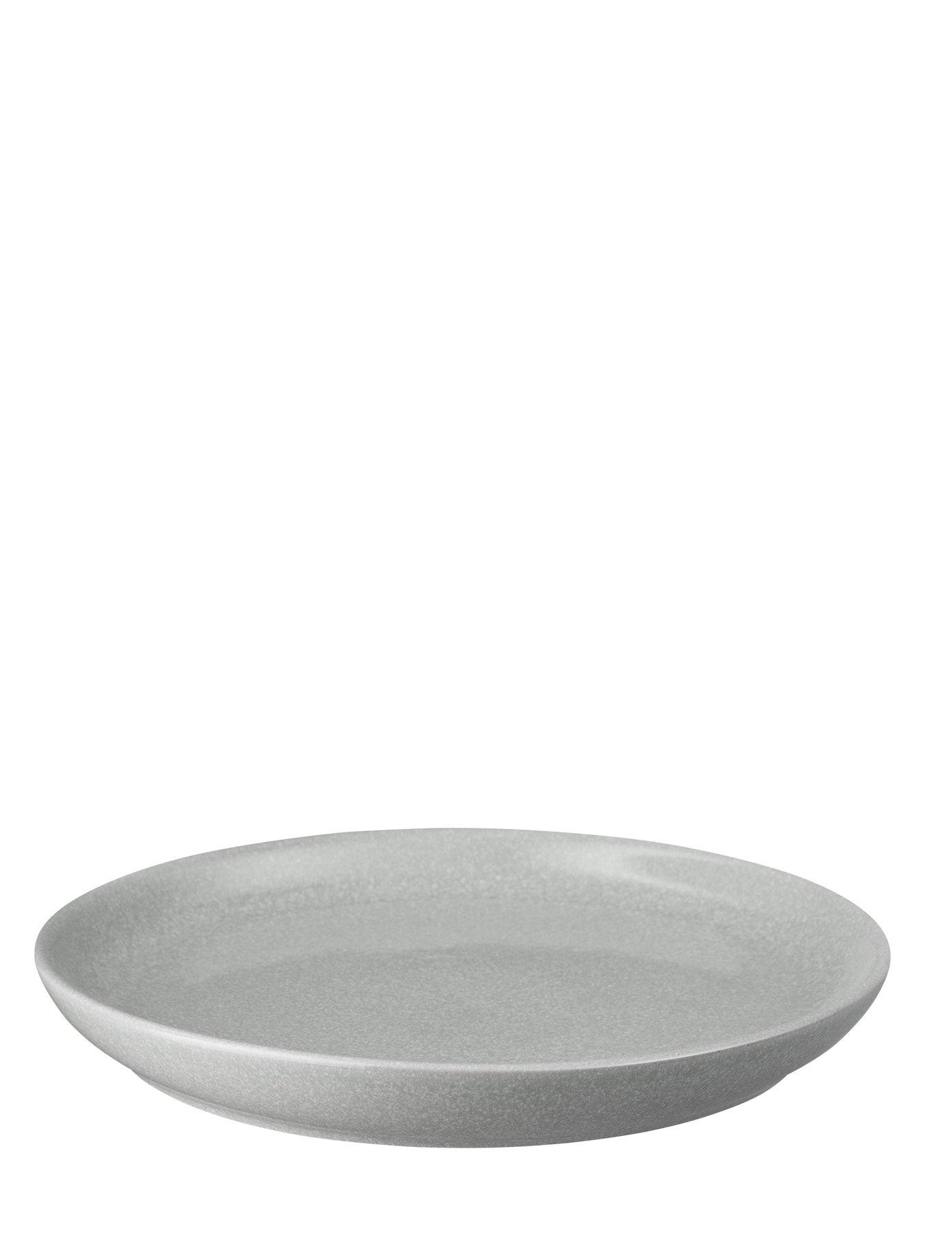 denby-elements-12-piece-coupe-dinner-service-set-ndash-light-greydetail