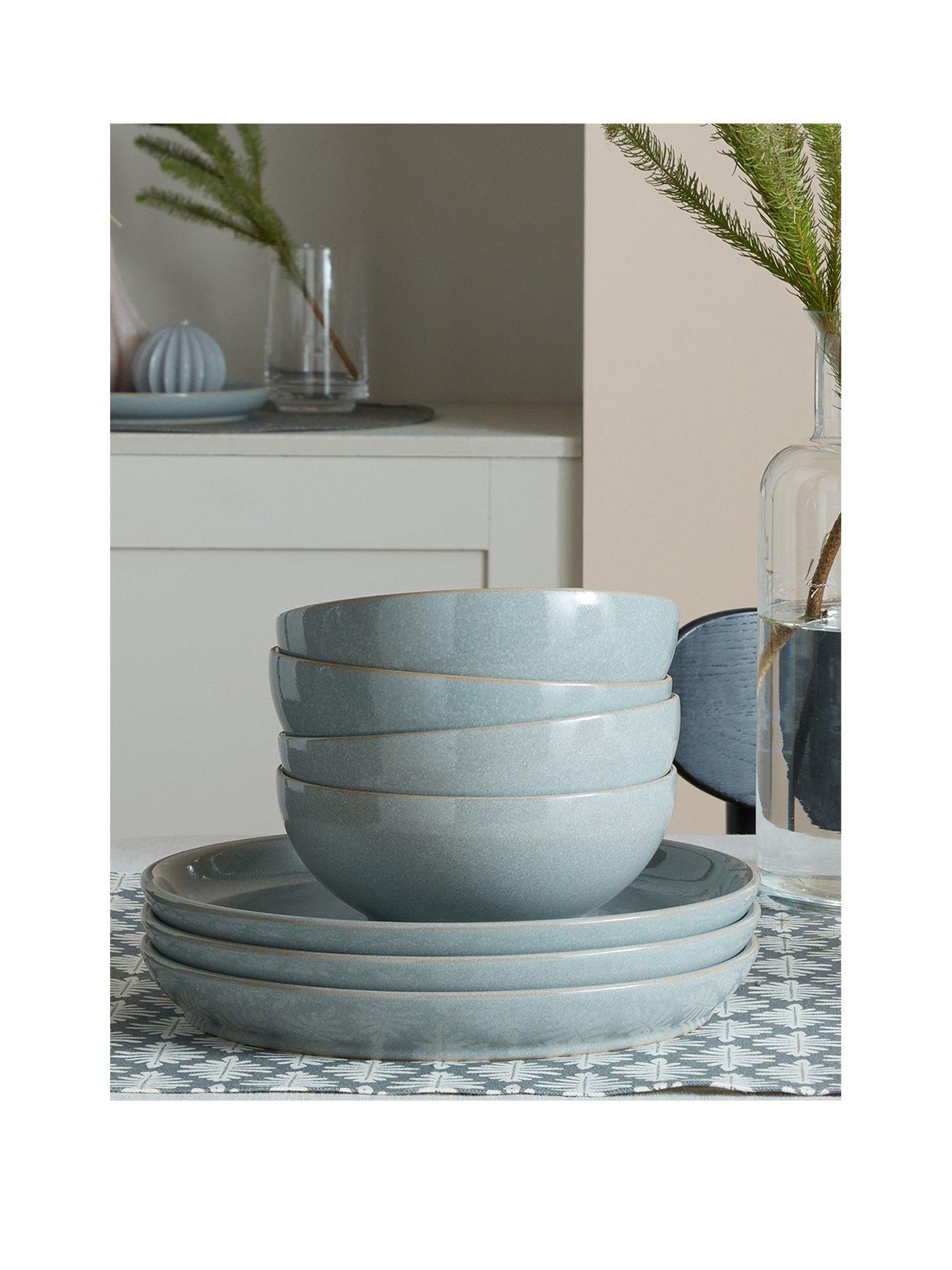 denby-elements-4-piece-coupe-bowl-set-ndash-light-grey