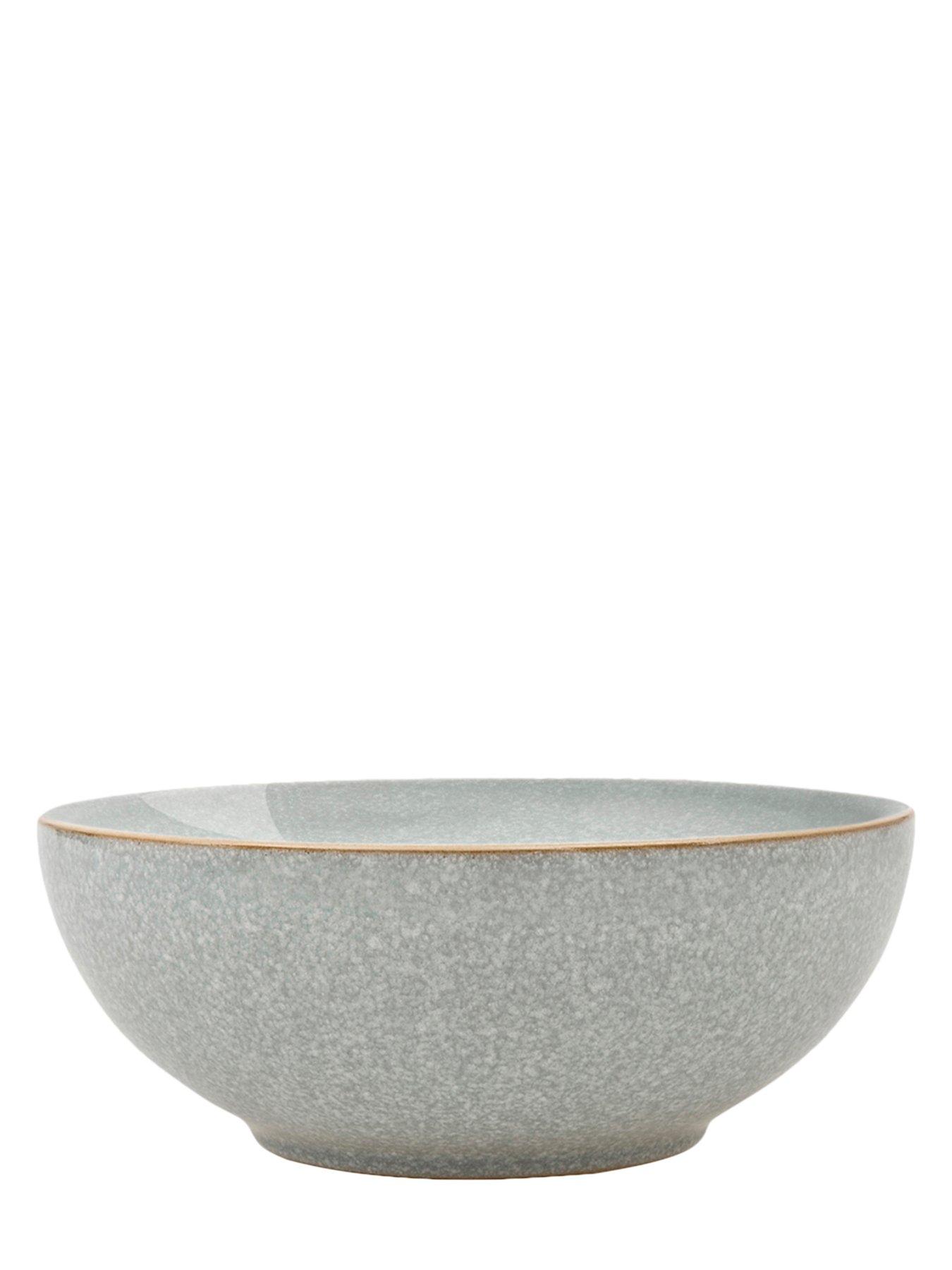 denby-elements-4-piece-coupe-bowl-set-ndash-light-greystillFront