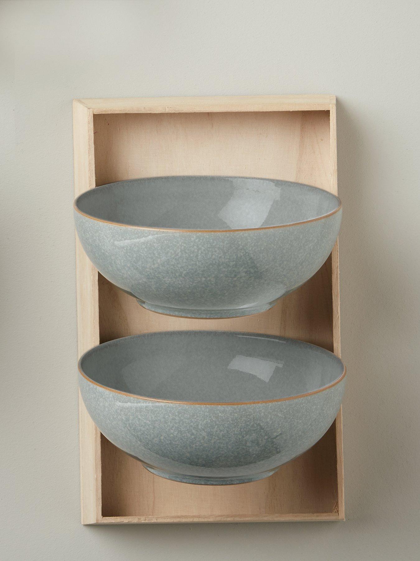 denby-elements-4-piece-coupe-bowl-set-ndash-light-greyback