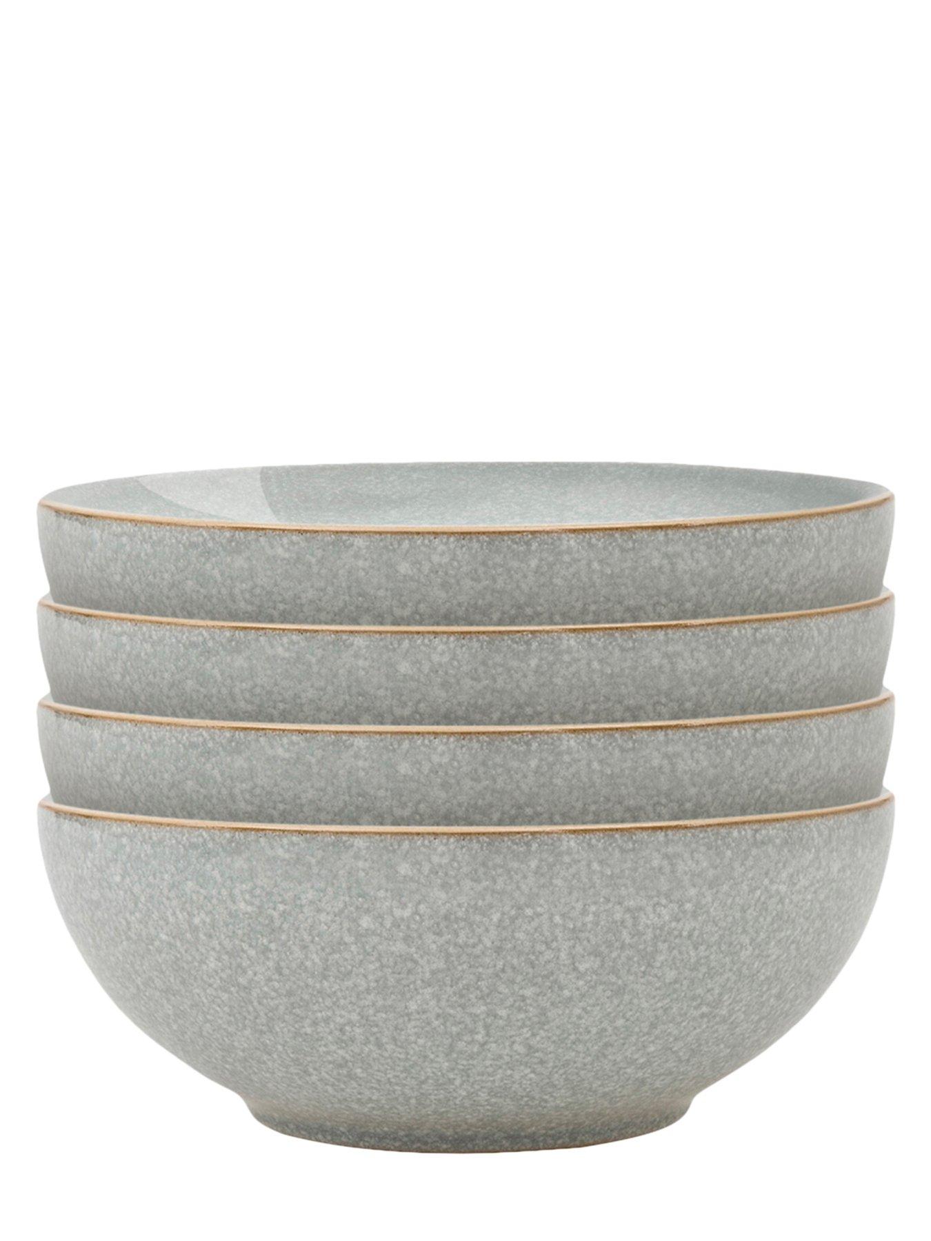 denby-elements-4-piece-coupe-bowl-set-ndash-light-greyoutfit