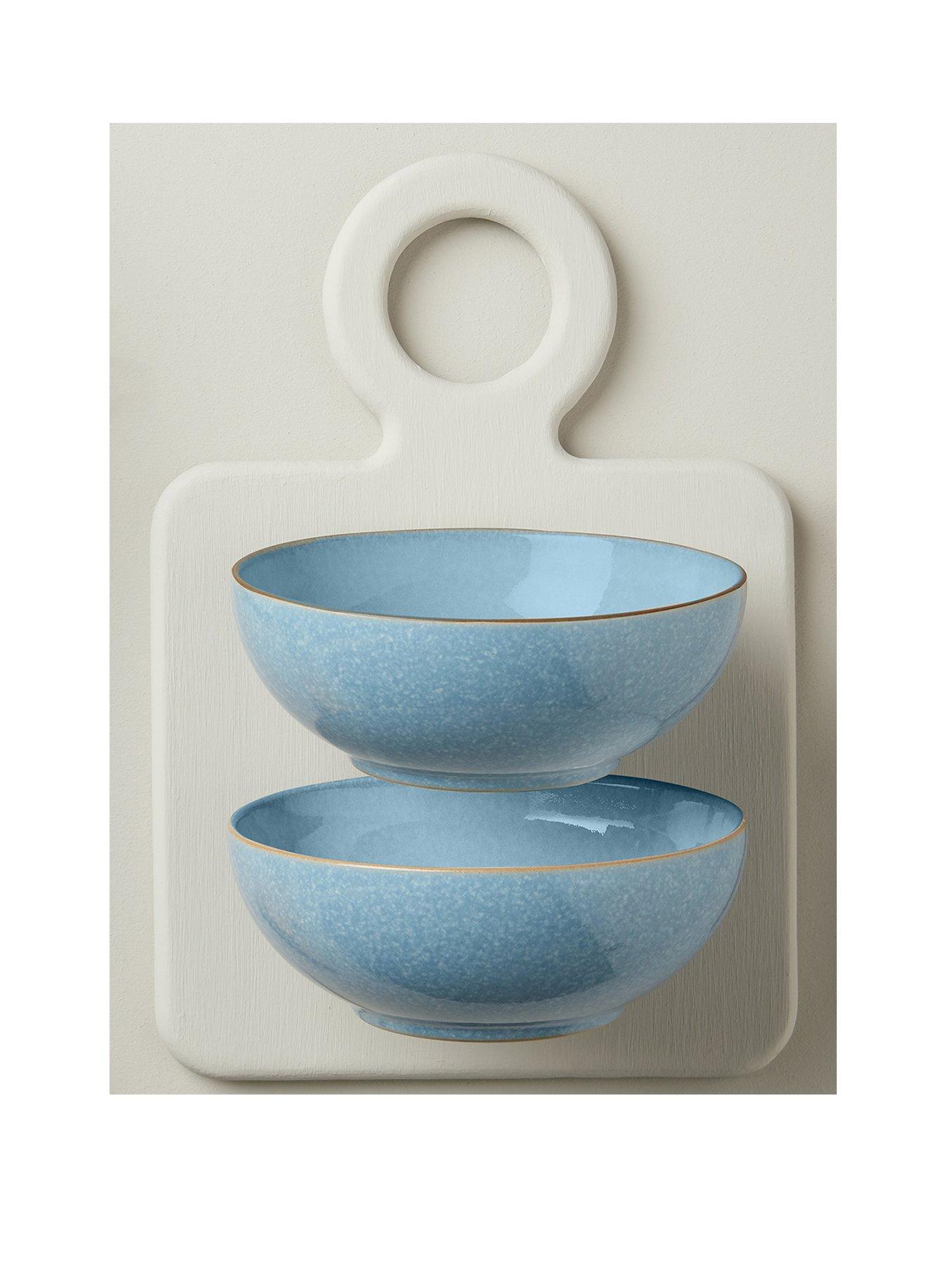 denby-elements-4-piece-coupe-cereal-bowl-set-ndash-blue