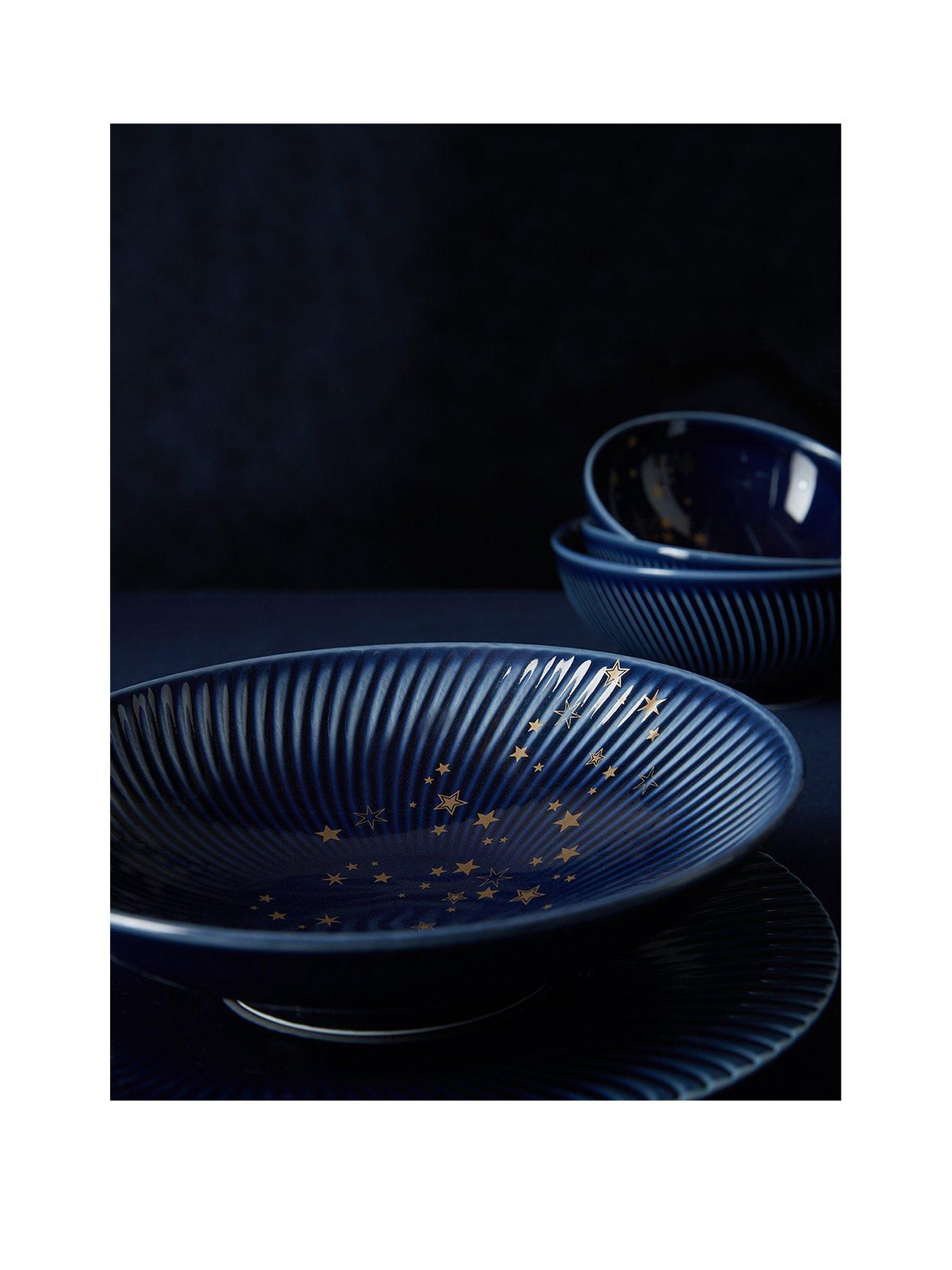 denby-porcelain-stars-pasta-bowls-in-blue-ndash-set-of-2front